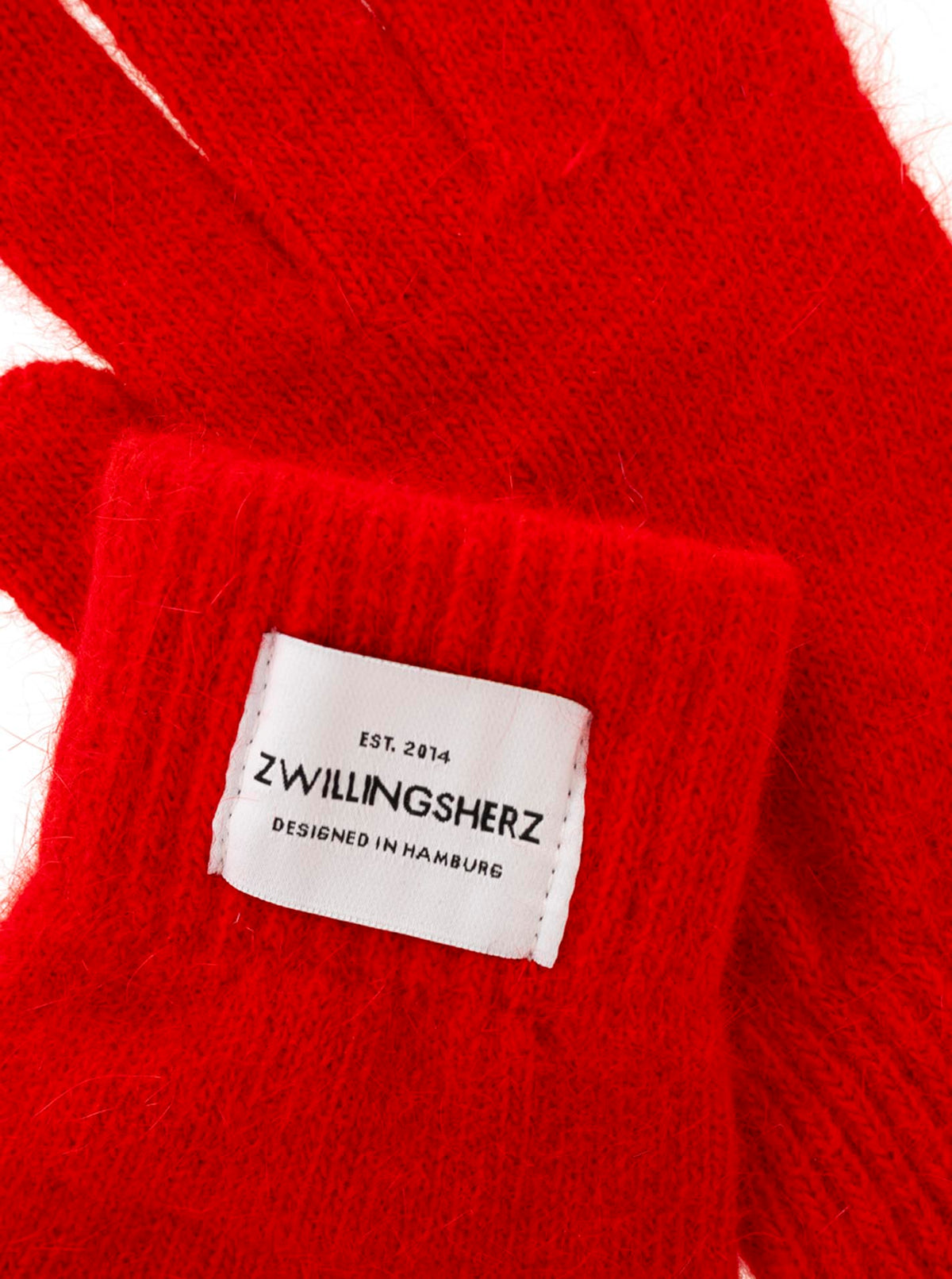 Zwillingsherz GmbH