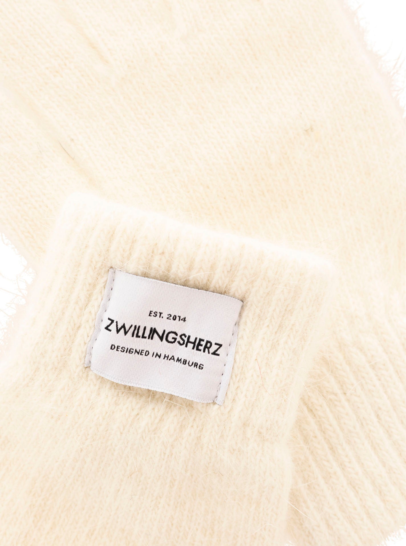 Zwillingsherz GmbH