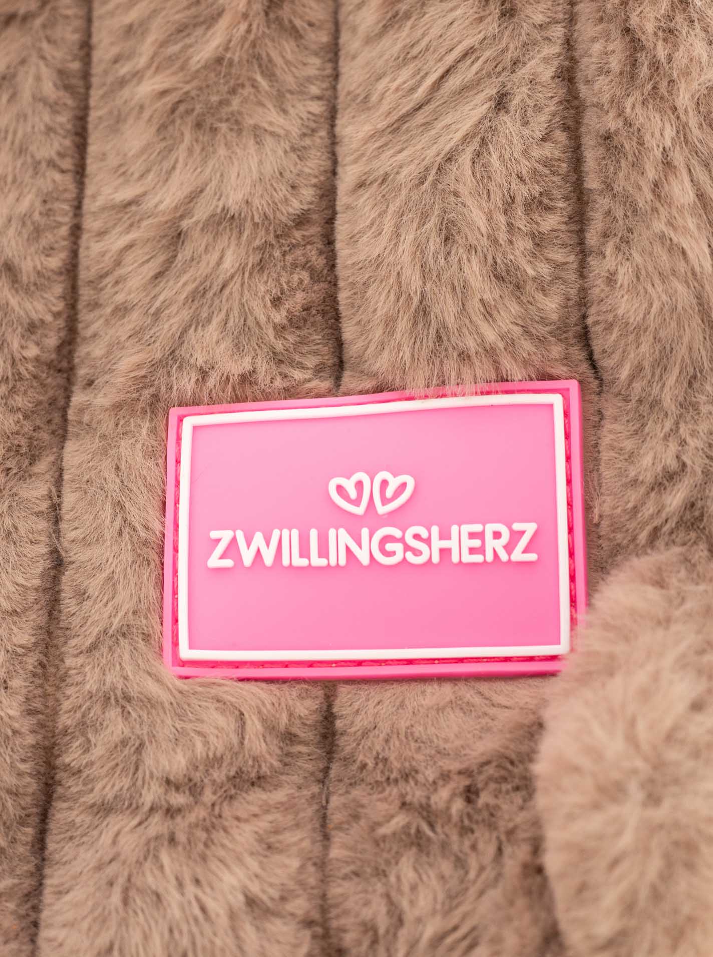 Zwillingsherz GmbH