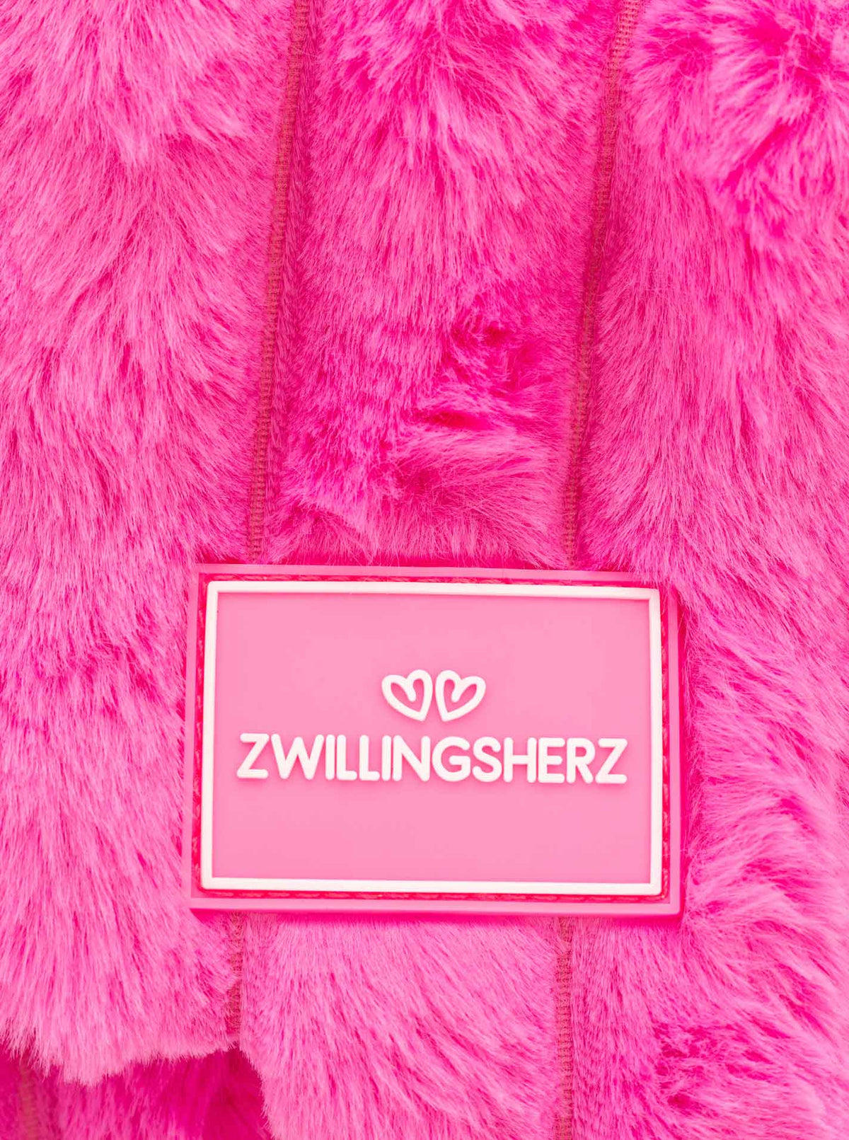Zwillingsherz GmbH