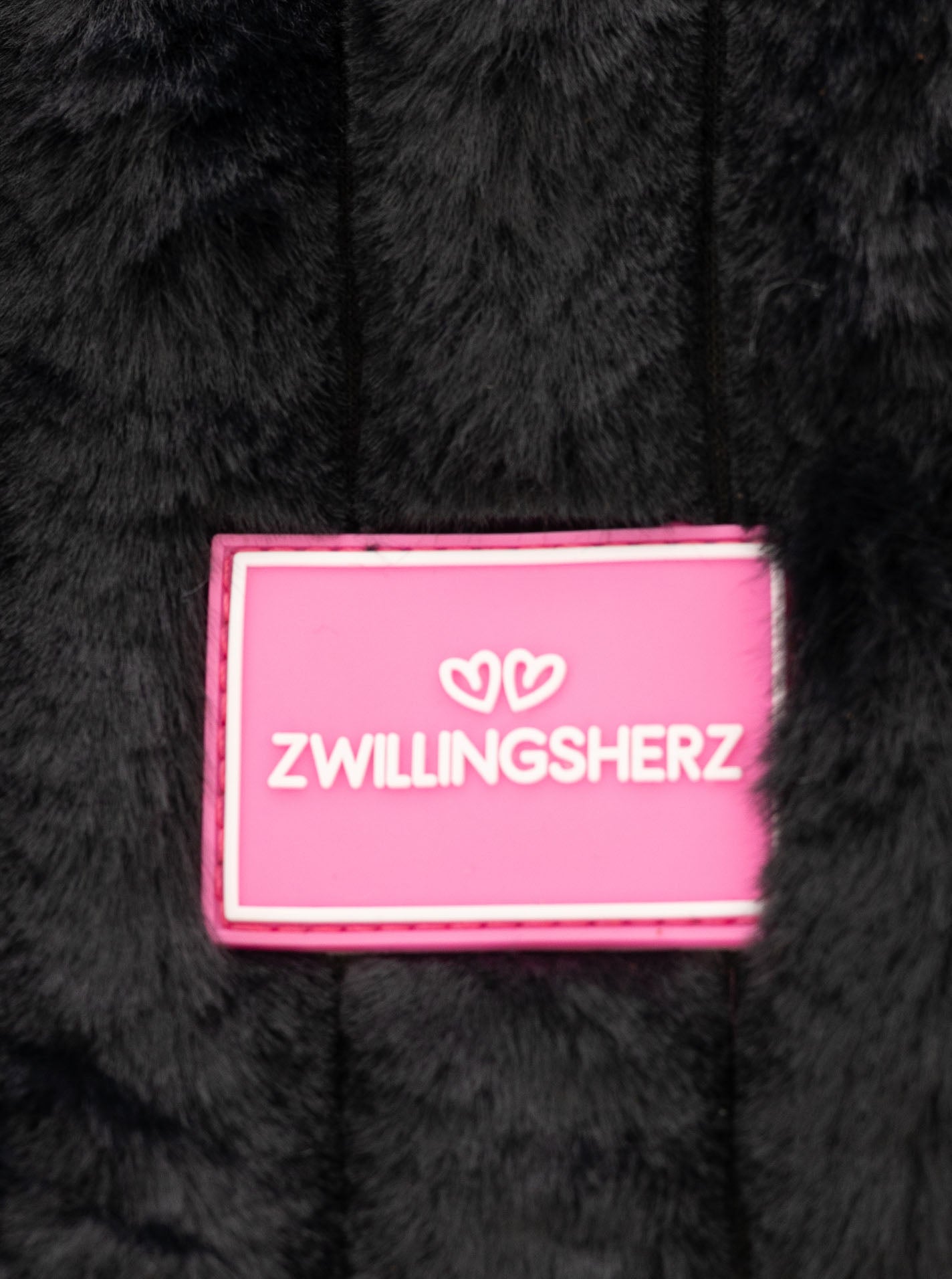 Zwillingsherz GmbH