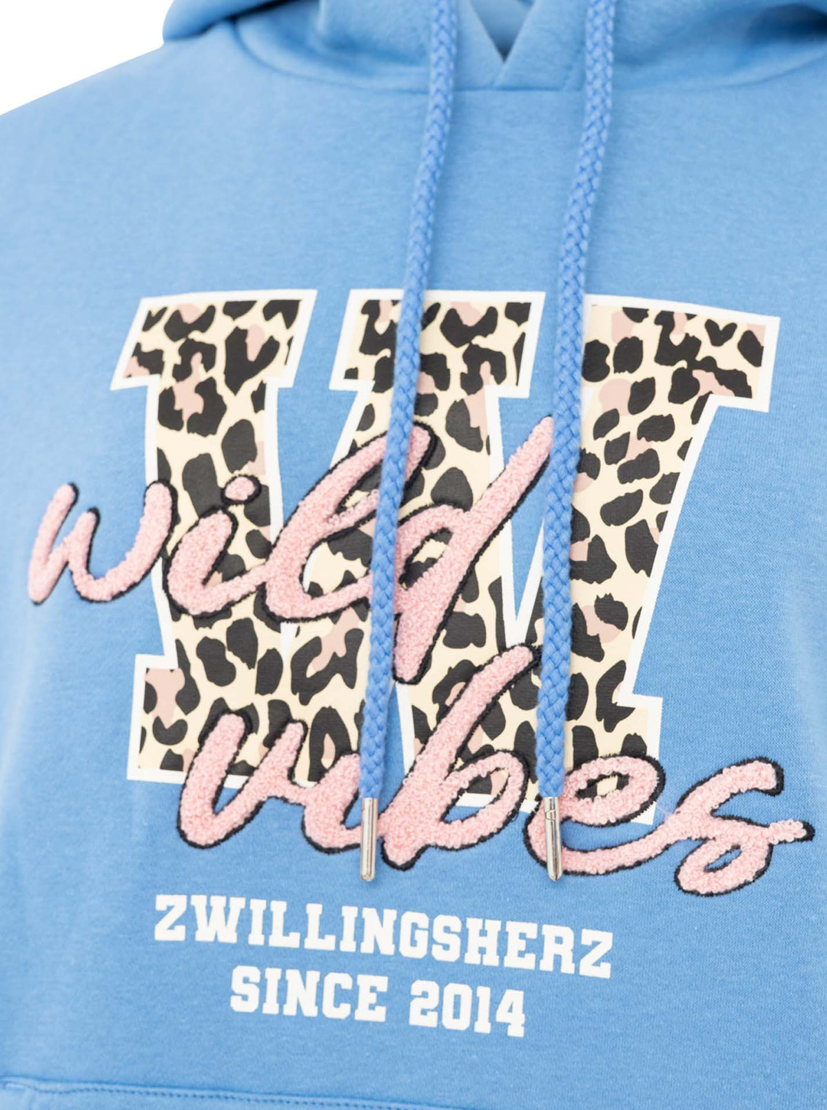 Zwillingsherz GmbH