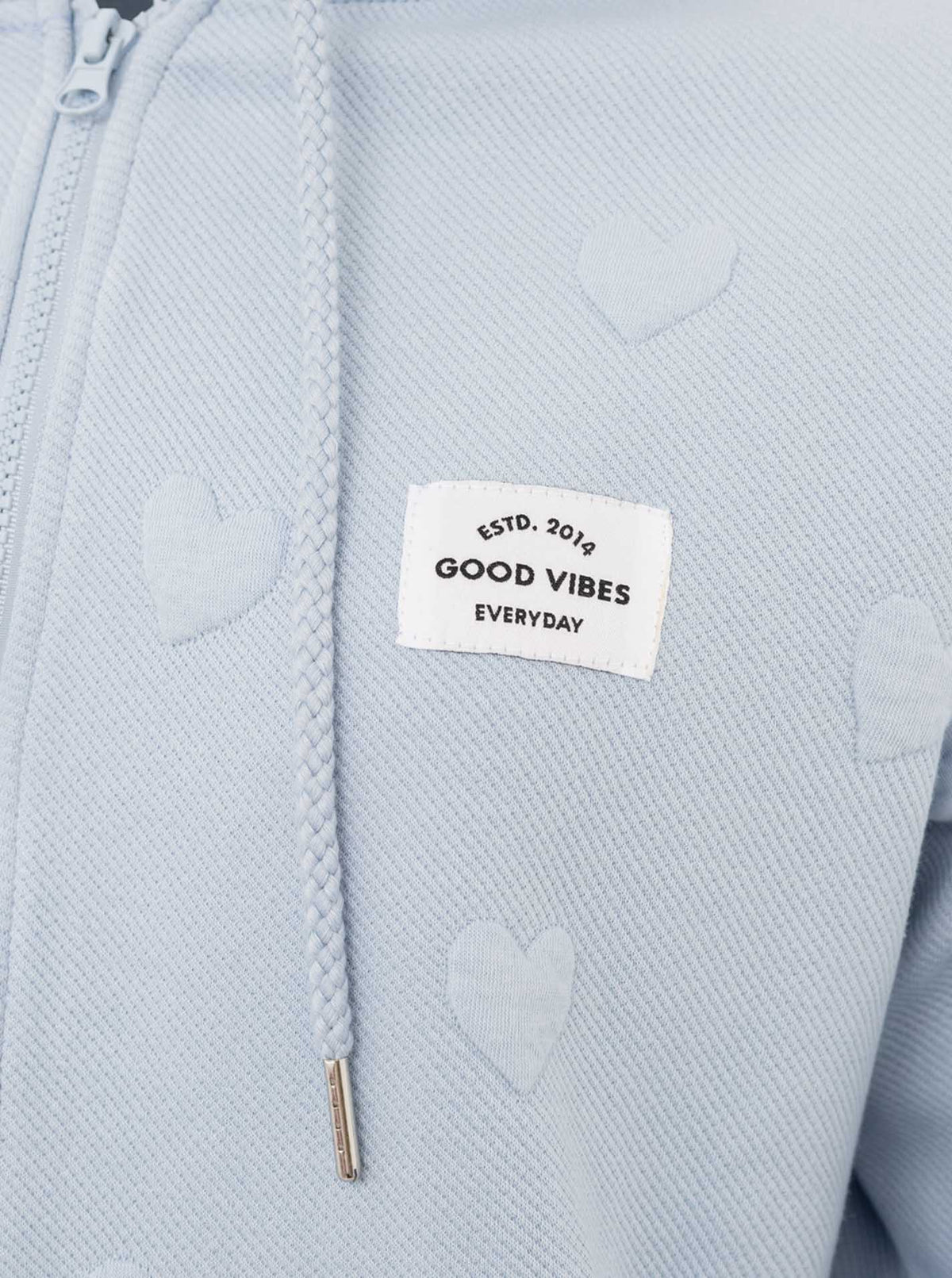 Zwillingsherz GmbH