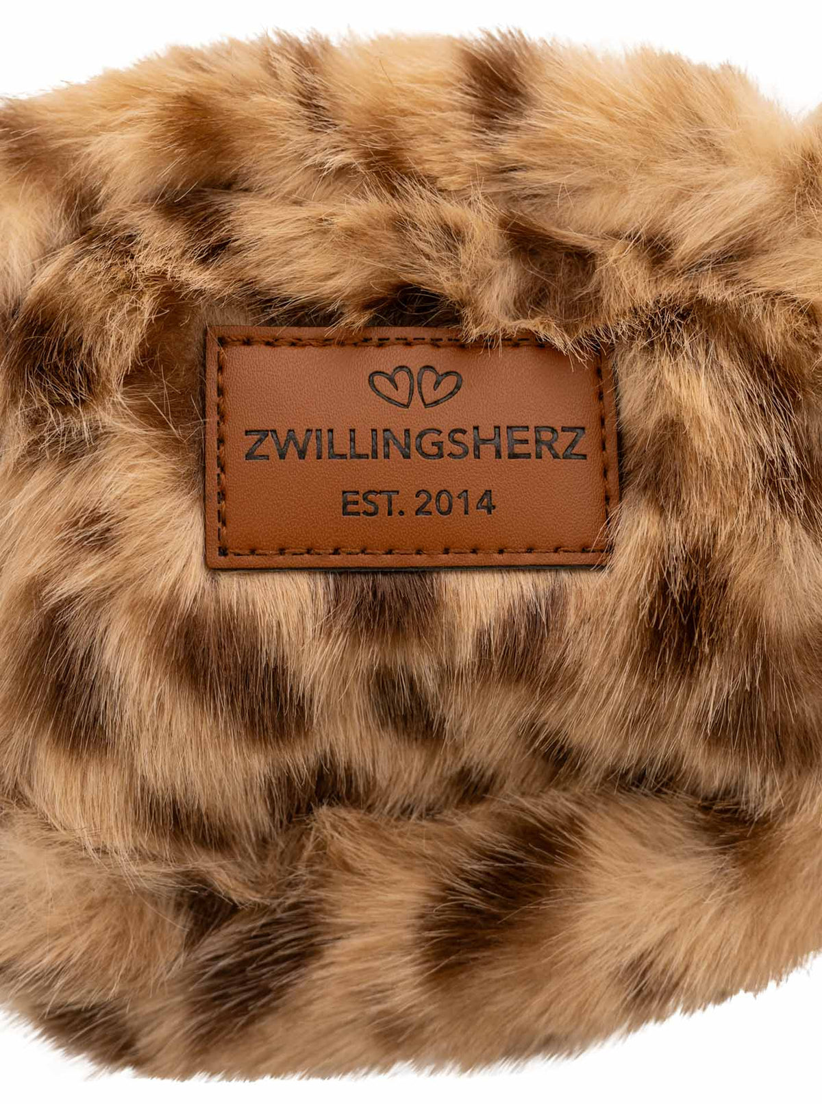 Zwillingsherz GmbH