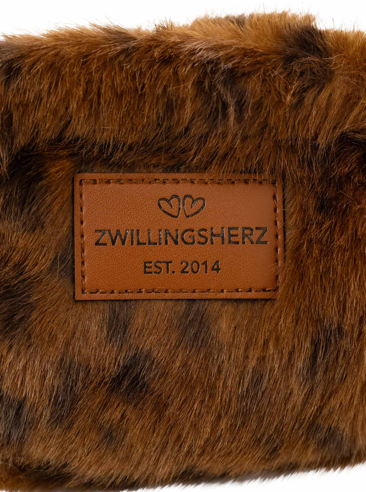 Zwillingsherz GmbH