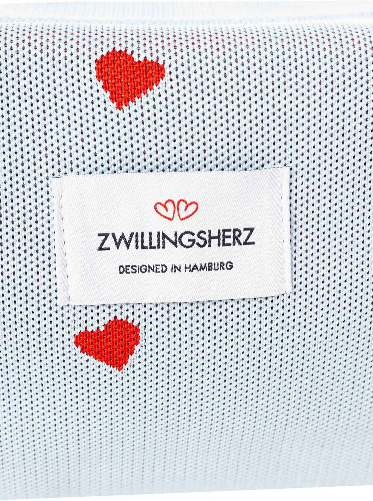 Zwillingsherz GmbH