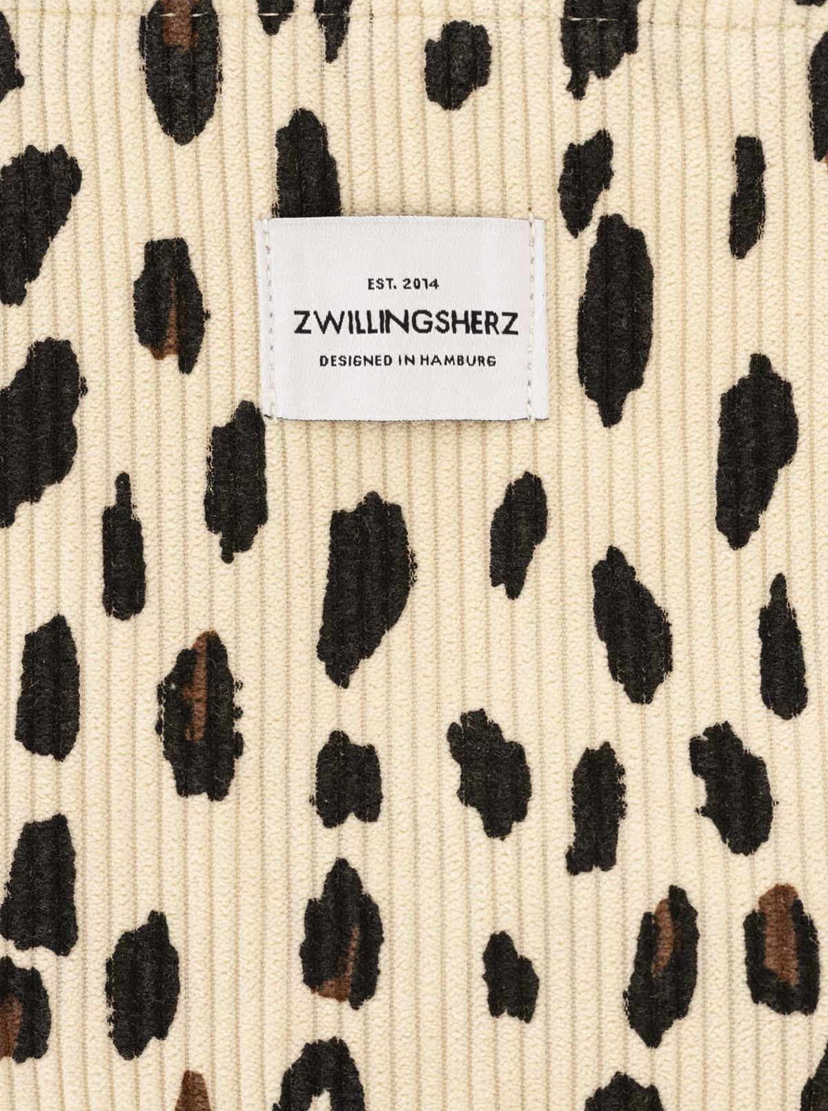 Zwillingsherz GmbH