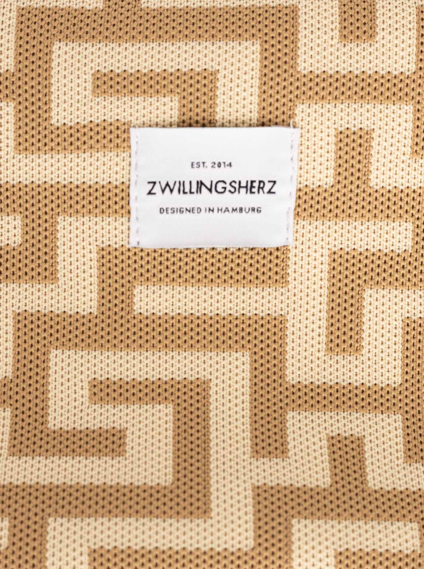Zwillingsherz GmbH