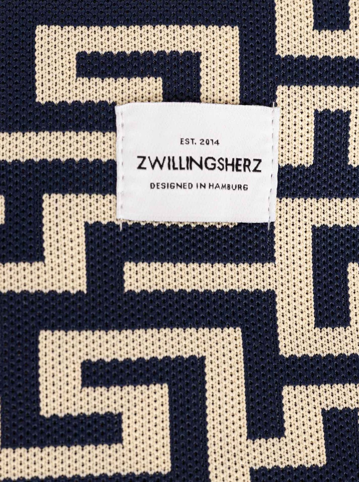 Zwillingsherz GmbH