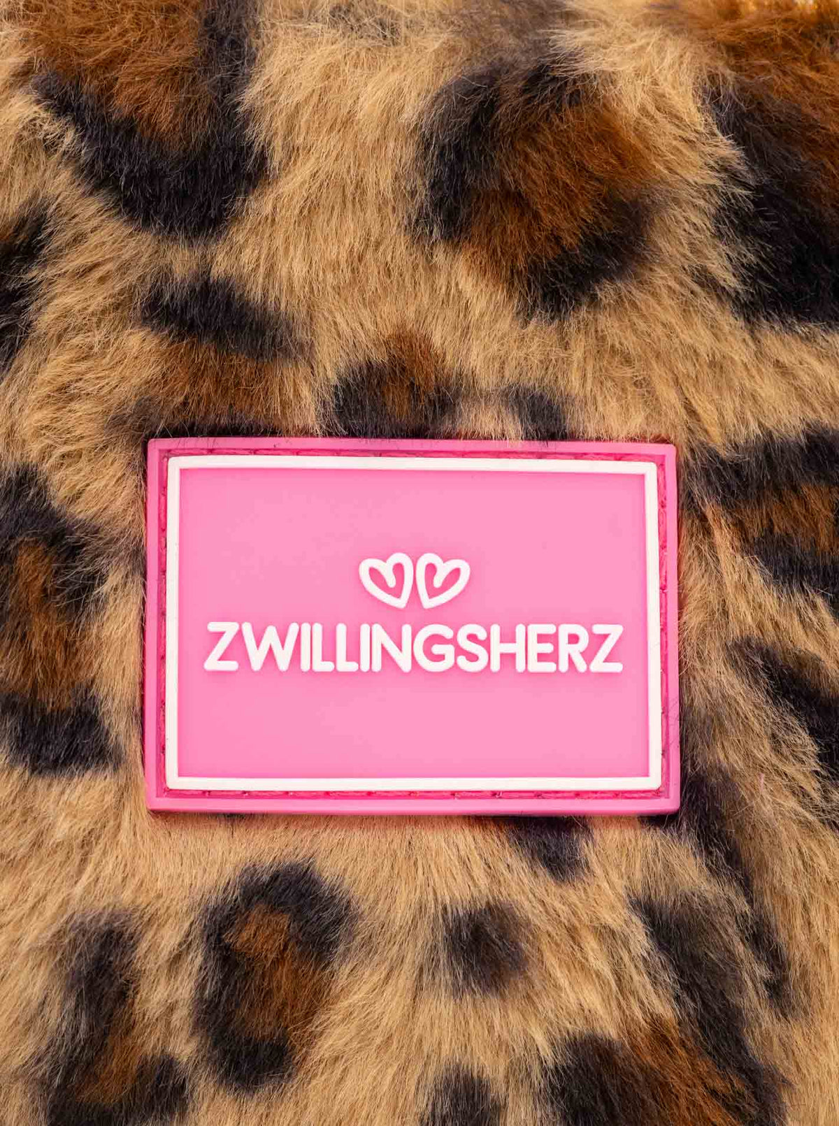 Zwillingsherz GmbH