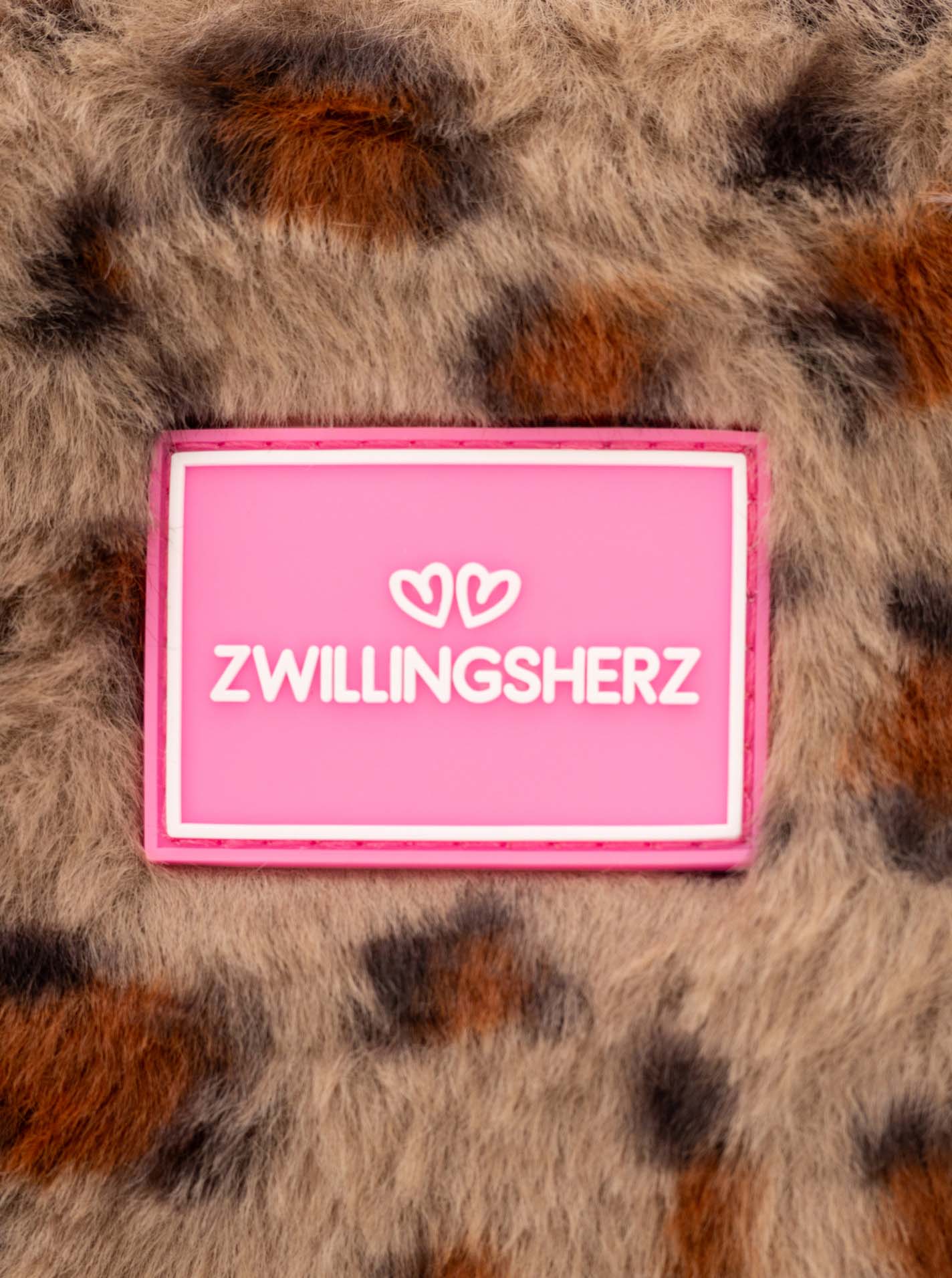 Zwillingsherz GmbH