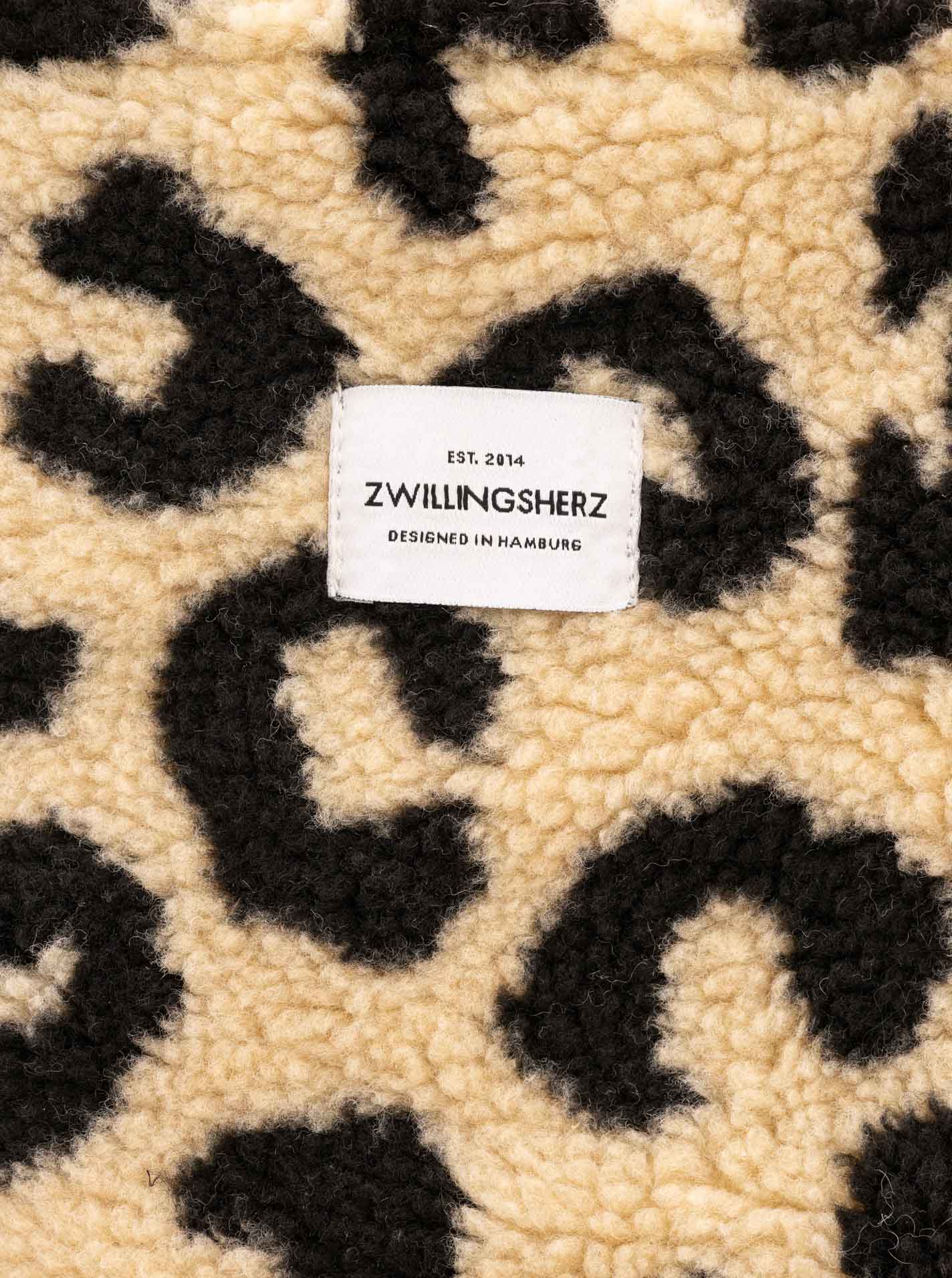 Zwillingsherz GmbH