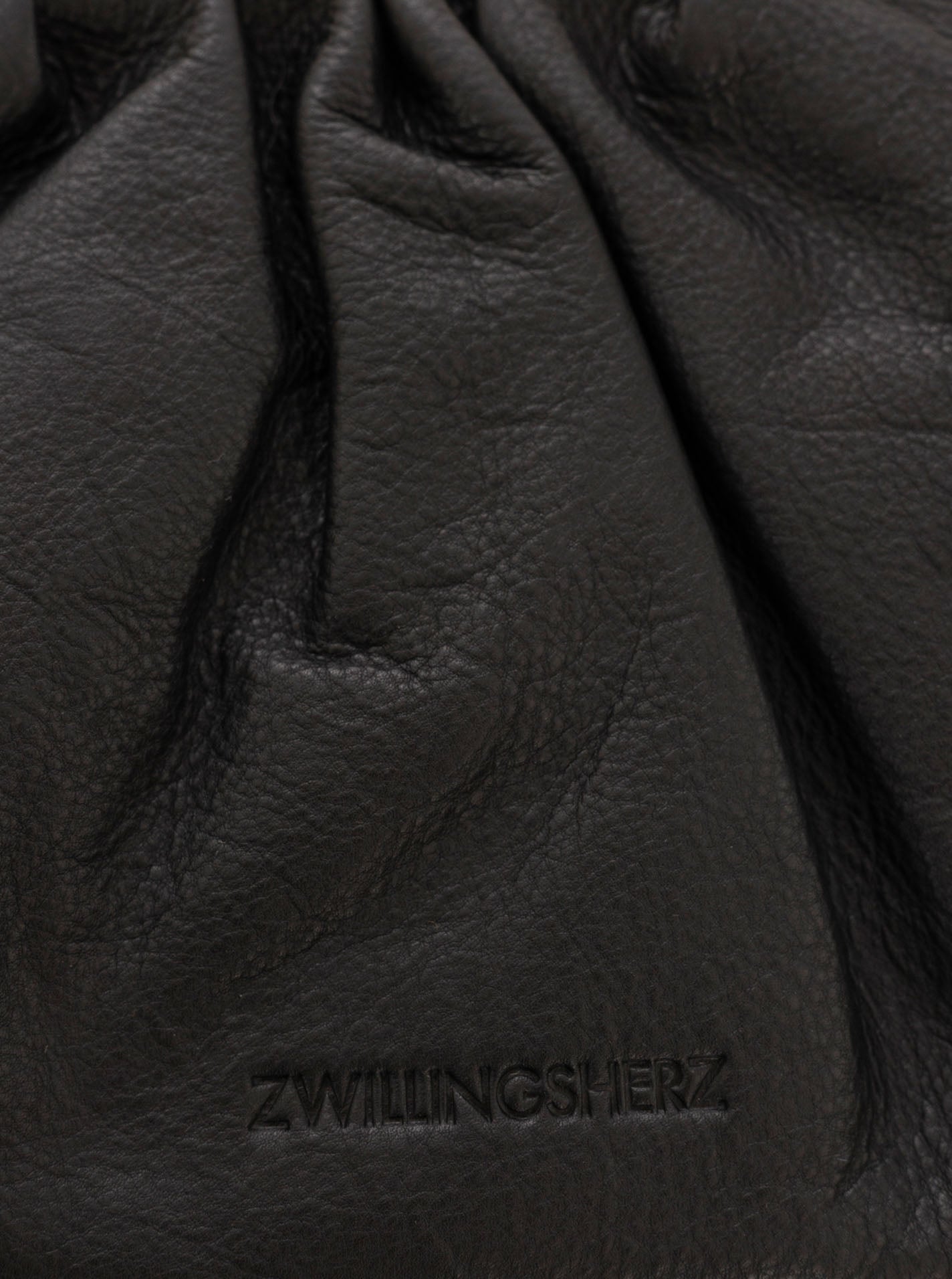 Zwillingsherz GmbH