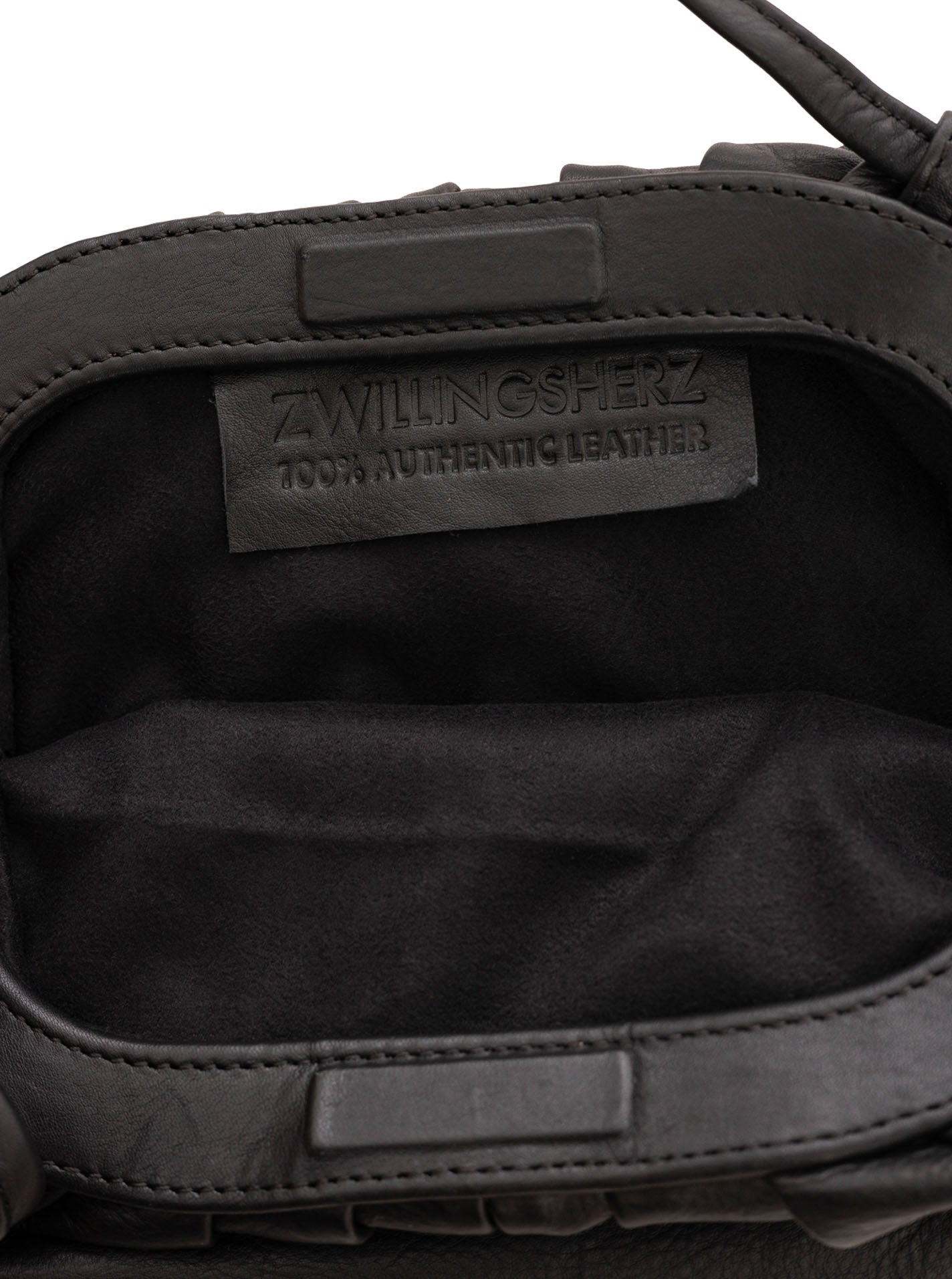 Zwillingsherz GmbH