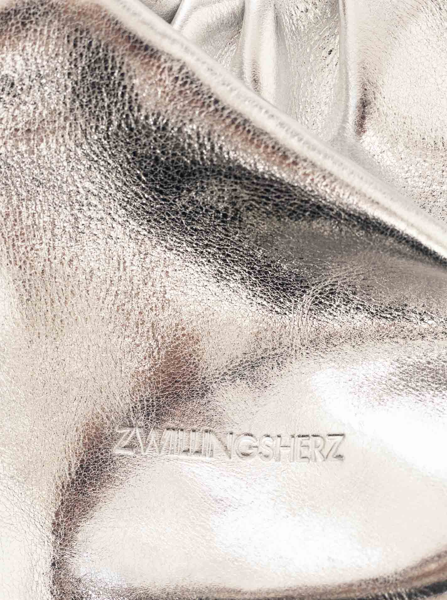 Zwillingsherz GmbH