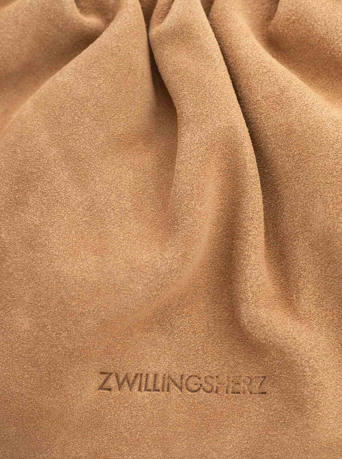 Zwillingsherz GmbH