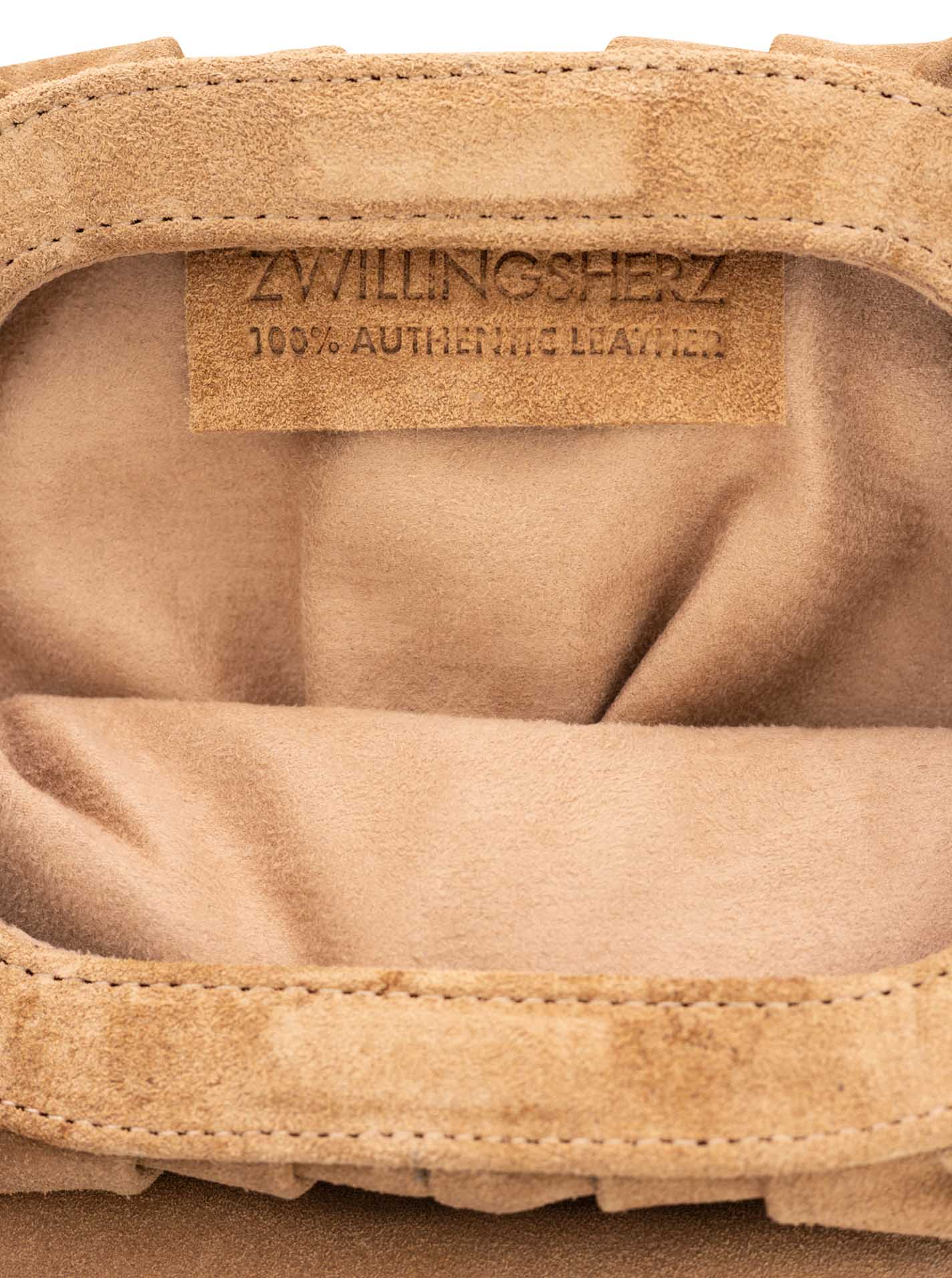 Zwillingsherz GmbH