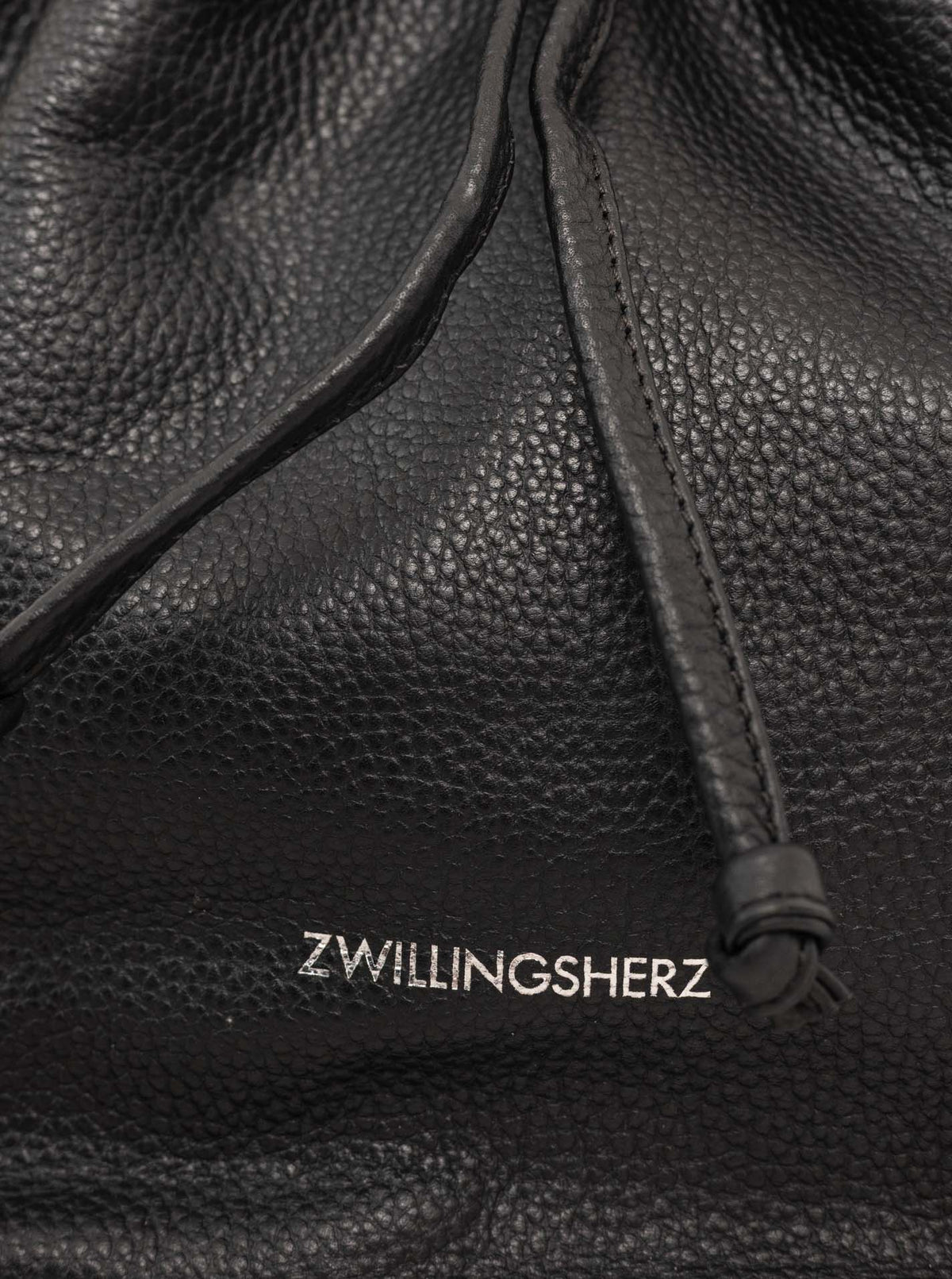 Zwillingsherz GmbH