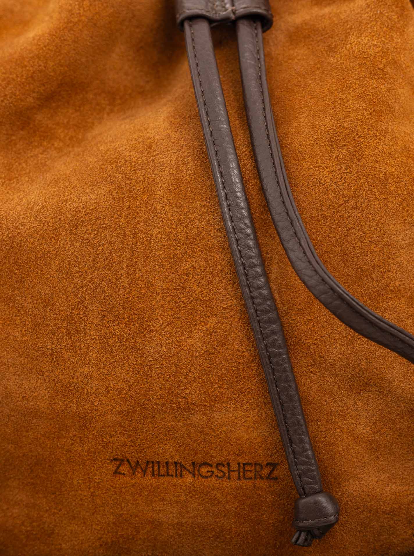 Zwillingsherz GmbH