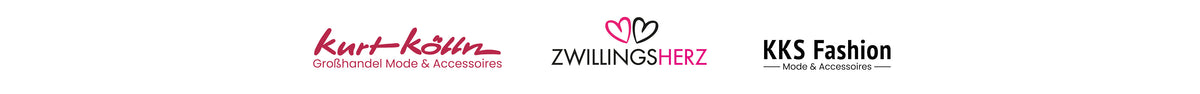 Zwillingsherz GmbH