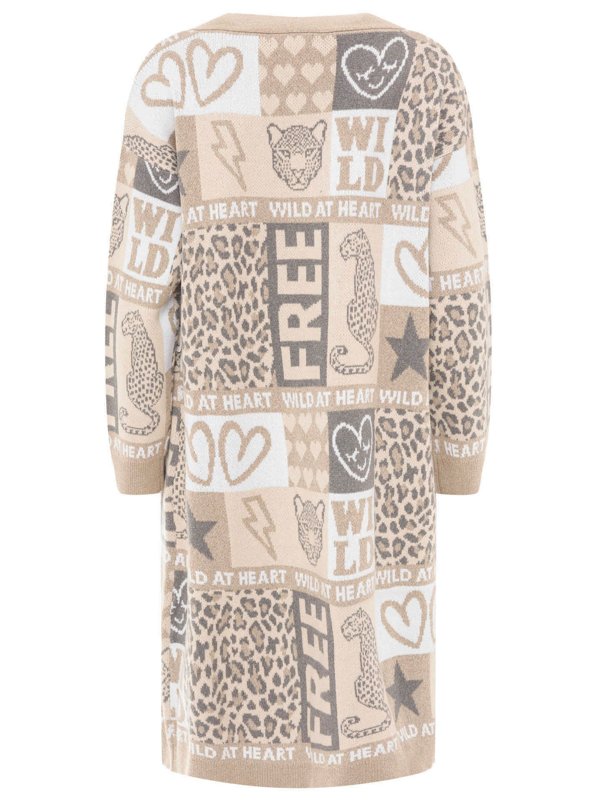 Zwillingsherz GmbH