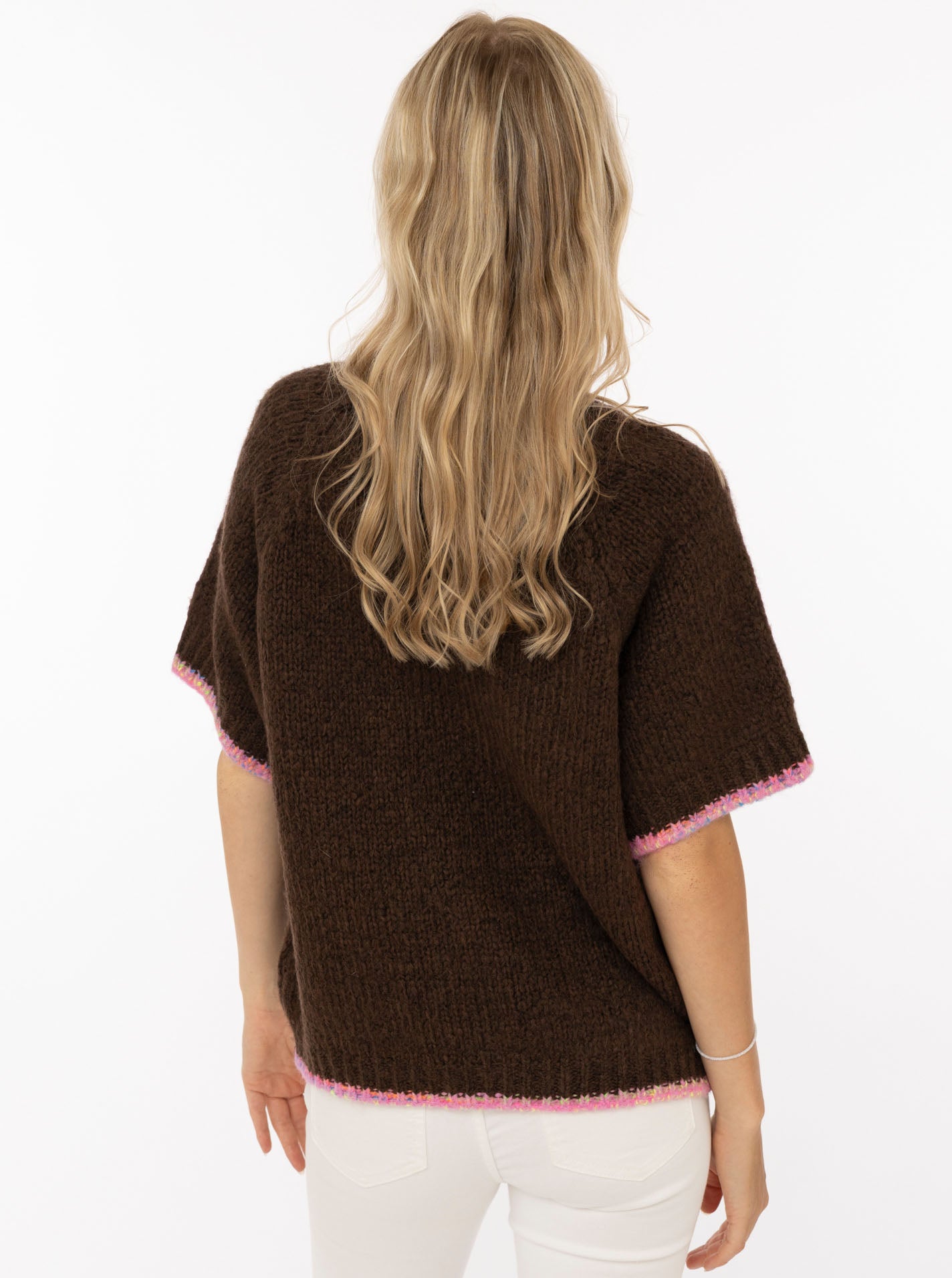 Zwillingsherz GmbH