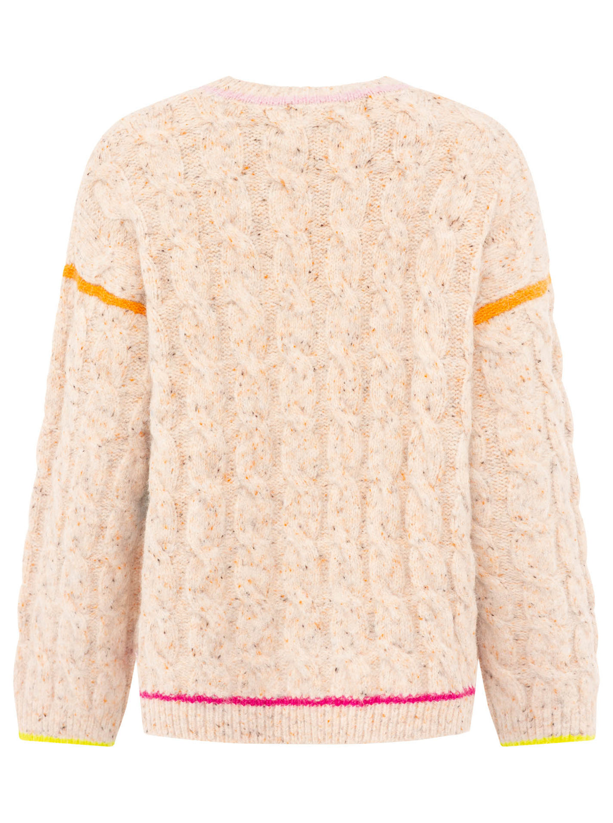 Zwillingsherz GmbH
