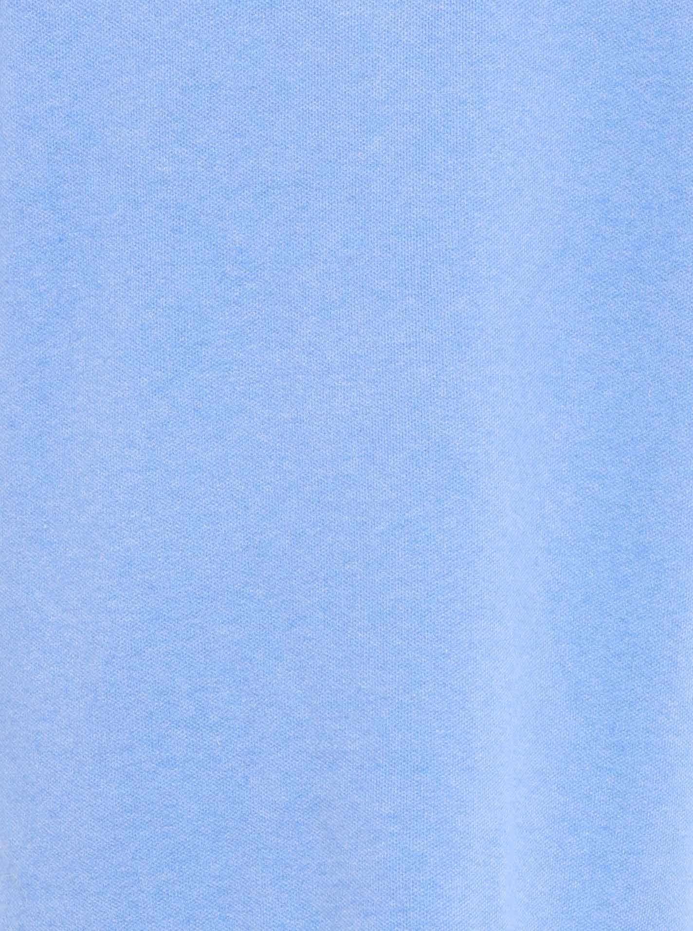 Zwillingsherz GmbH