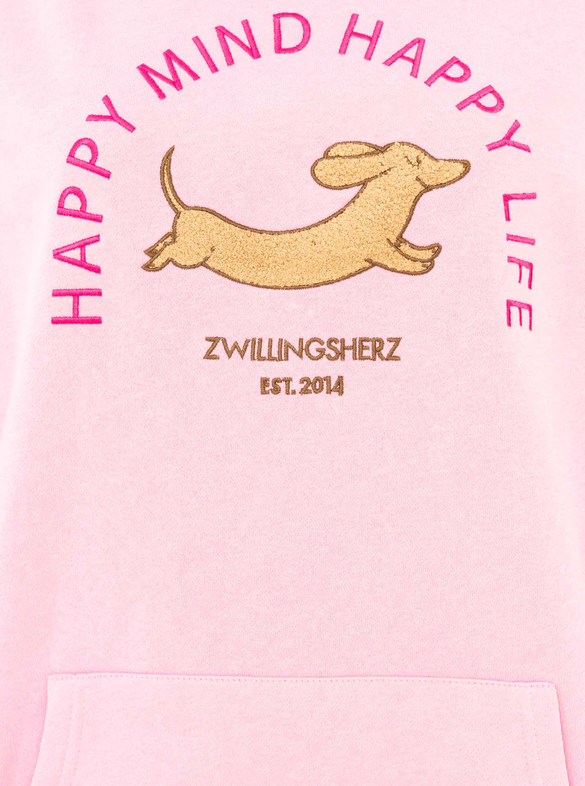 Zwillingsherz GmbH