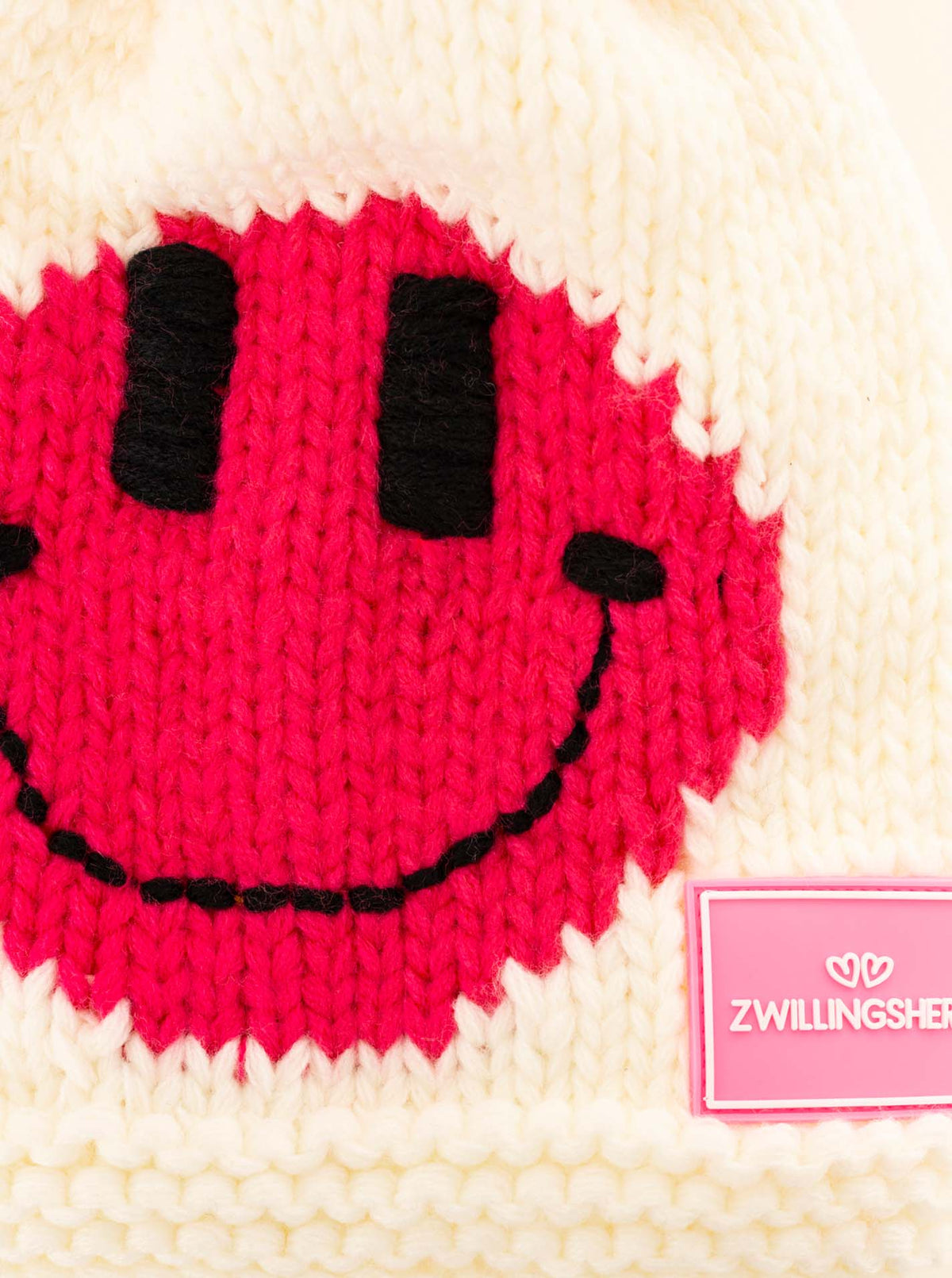 Zwillingsherz GmbH