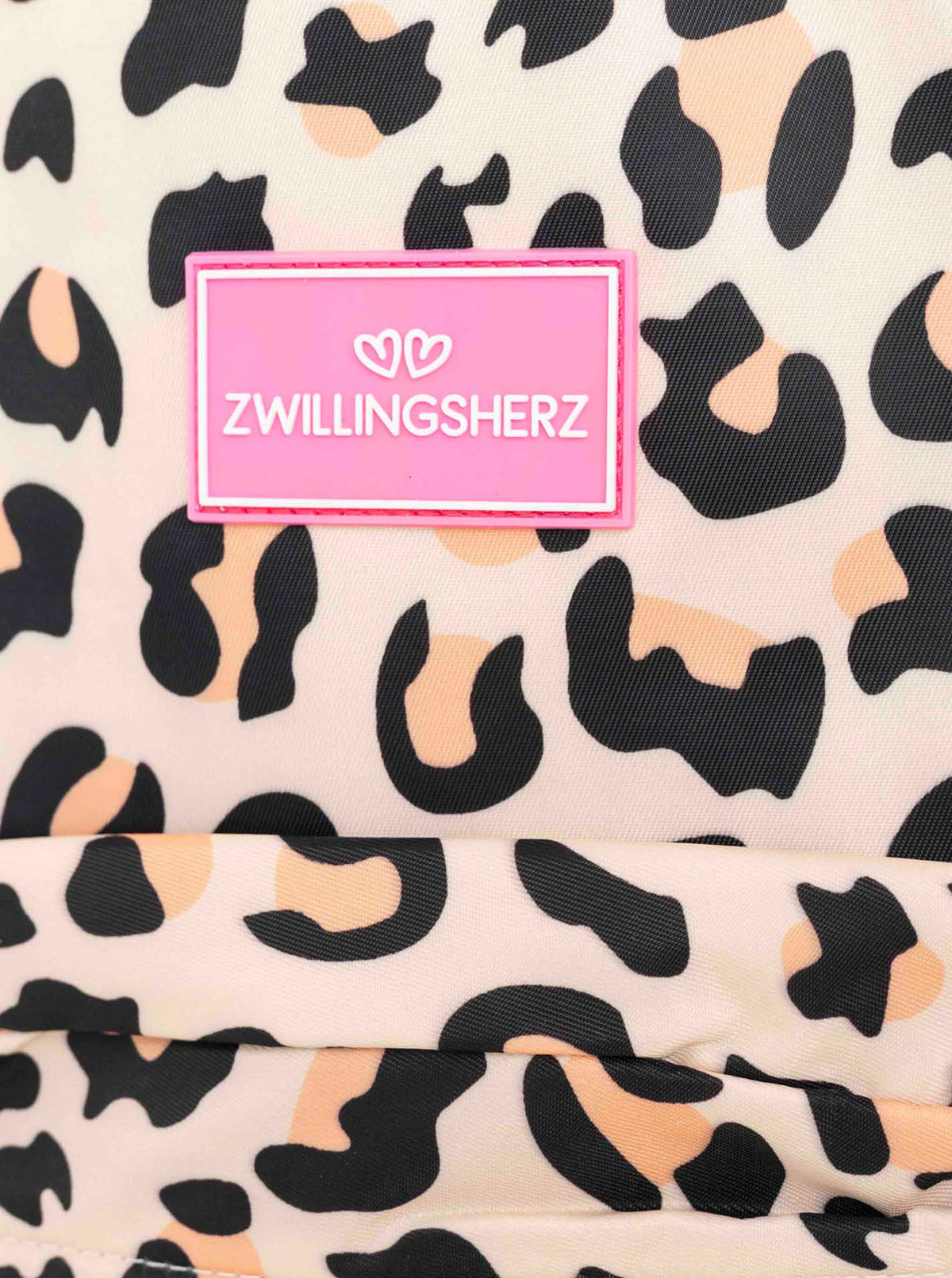Zwillingsherz GmbH