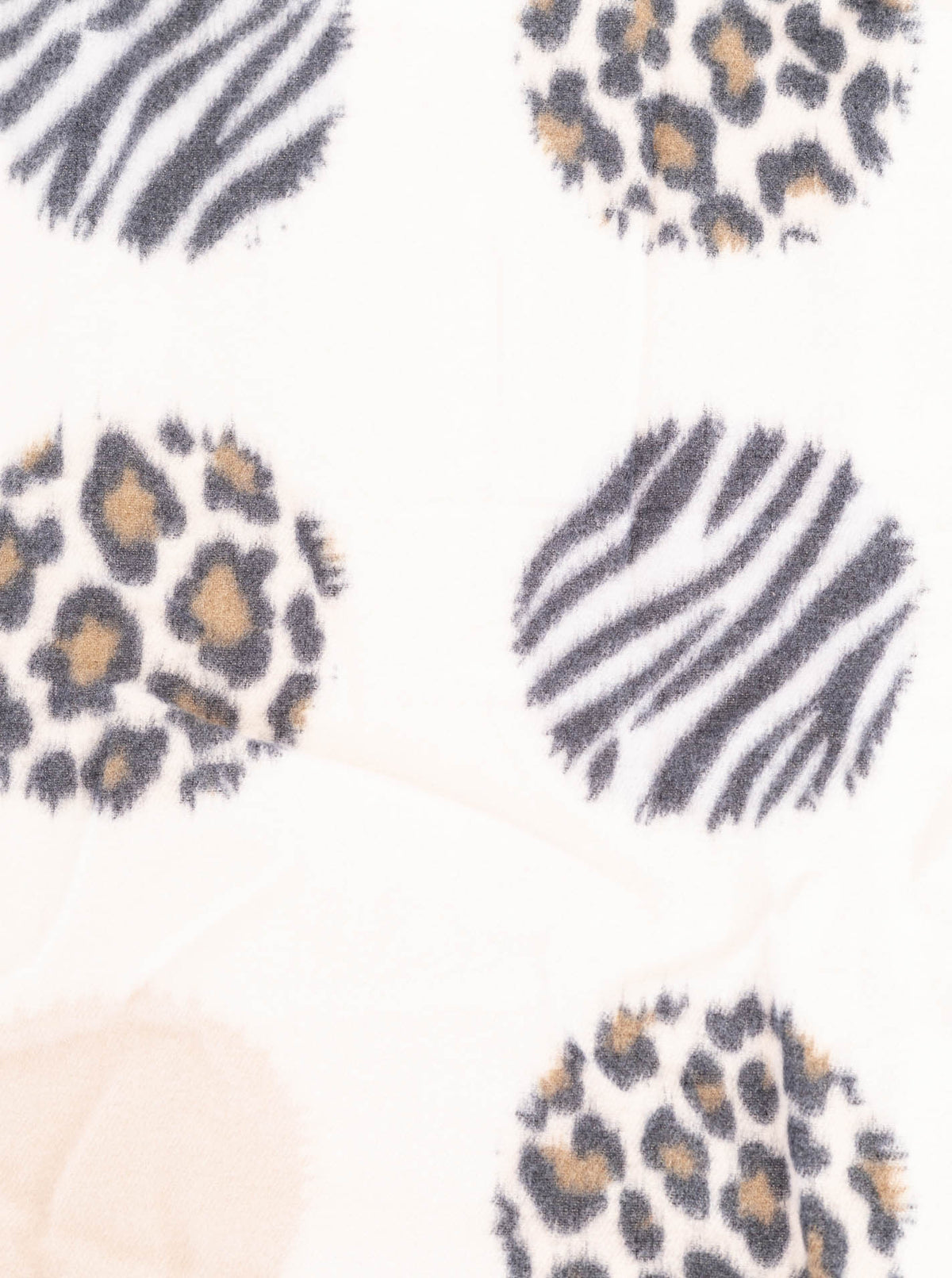 Zwillingsherz GmbH