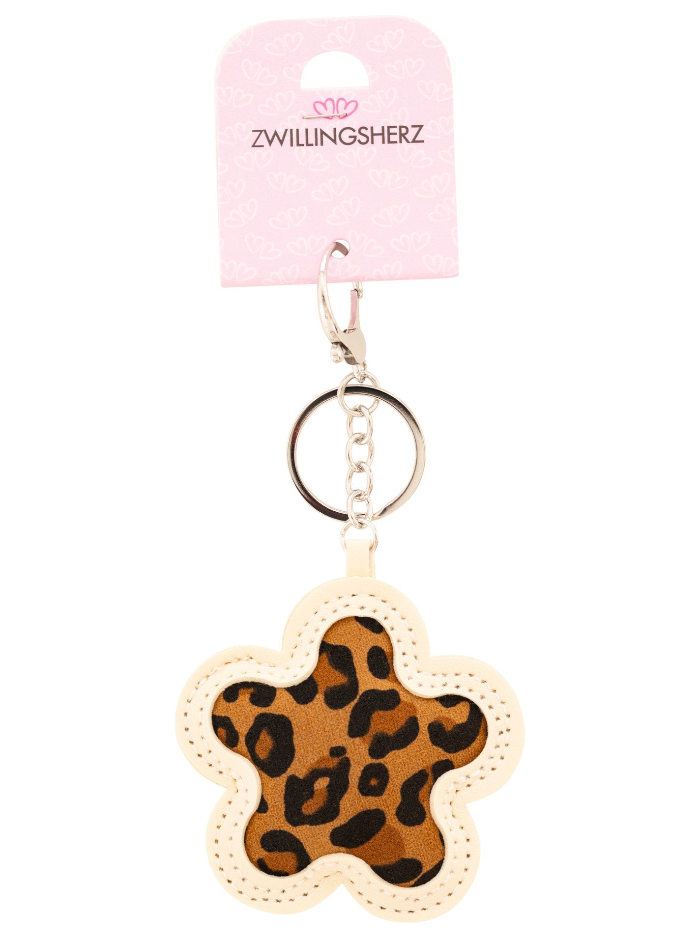 Zwillingsherz GmbH