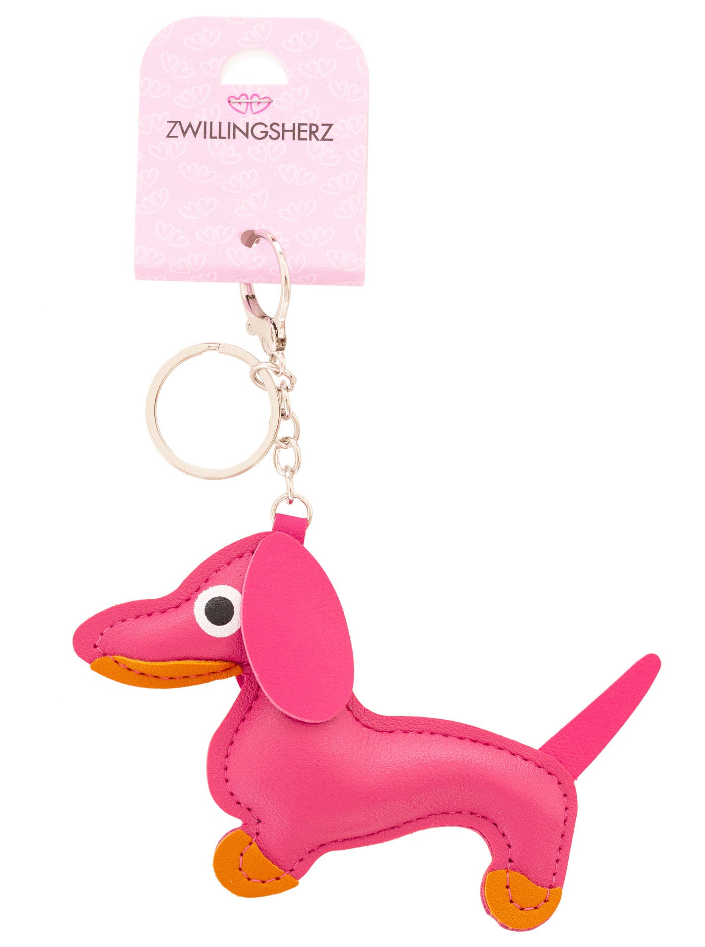 Zwillingsherz GmbH