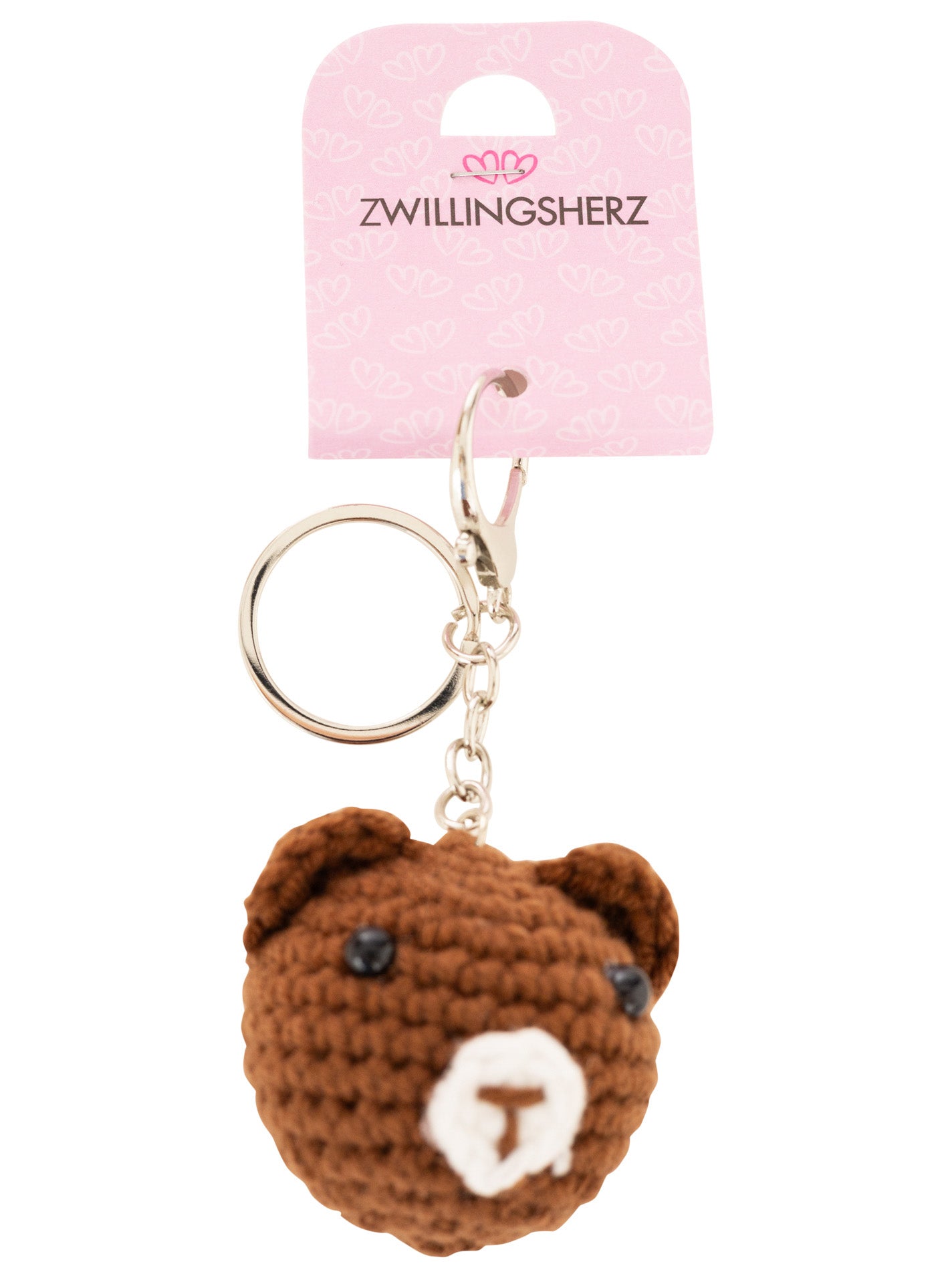 Zwillingsherz GmbH
