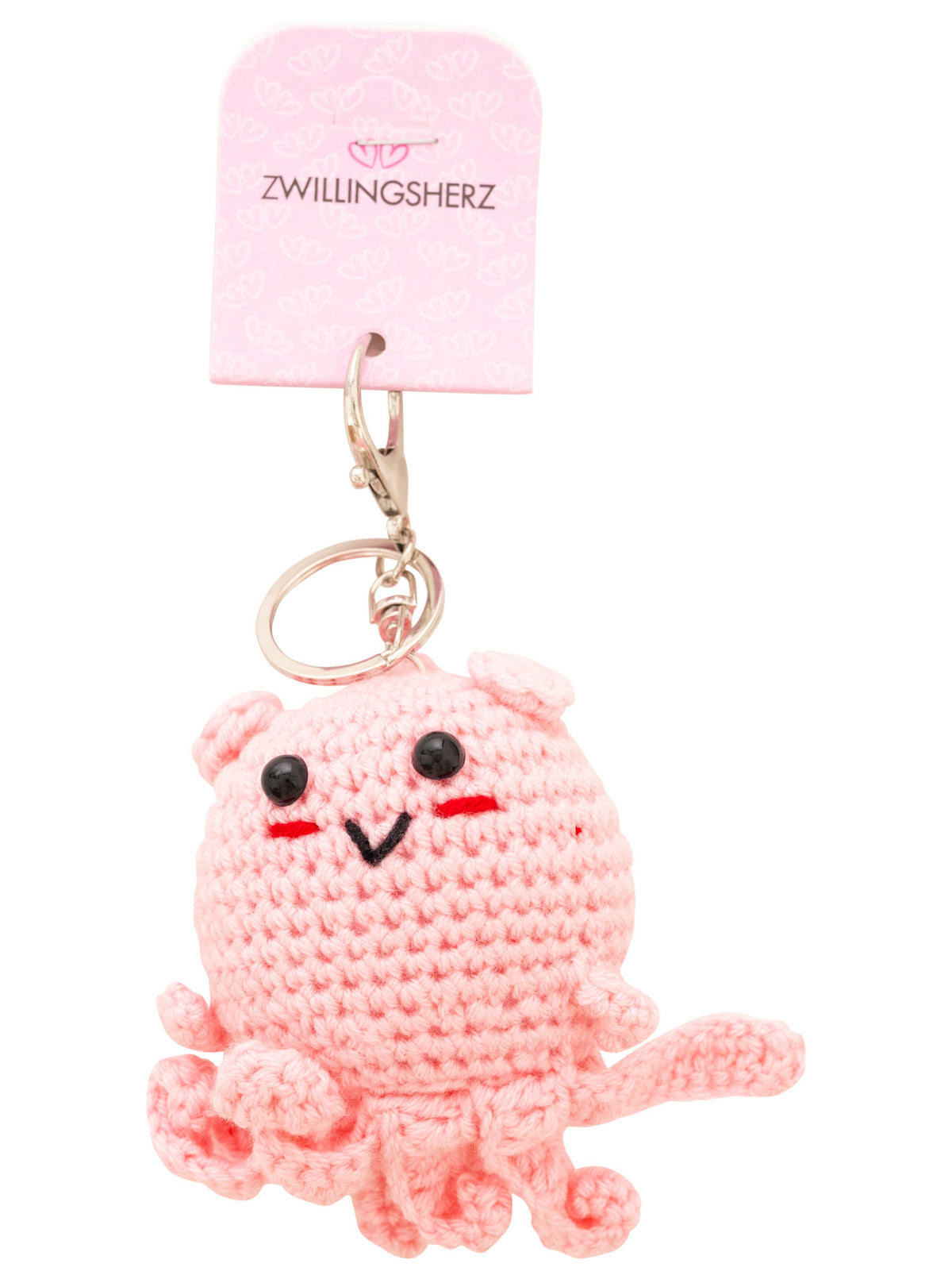 Zwillingsherz GmbH