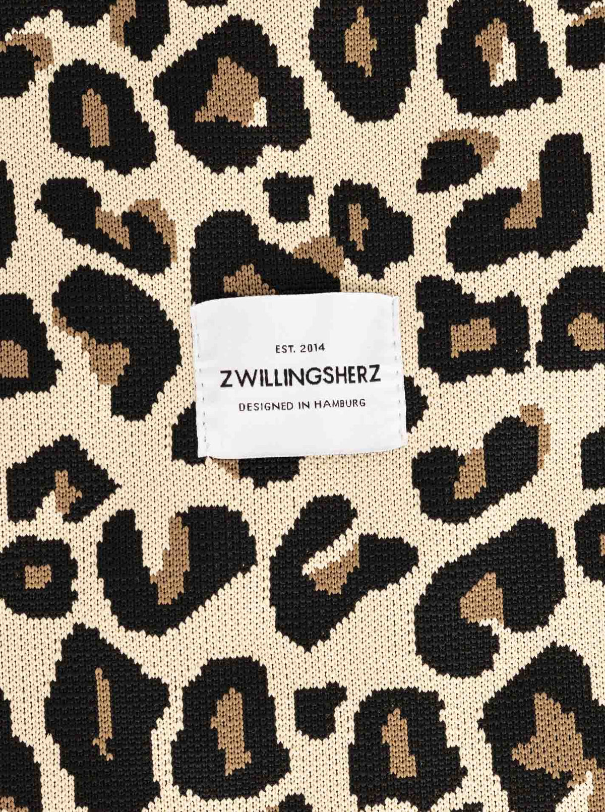 Zwillingsherz GmbH
