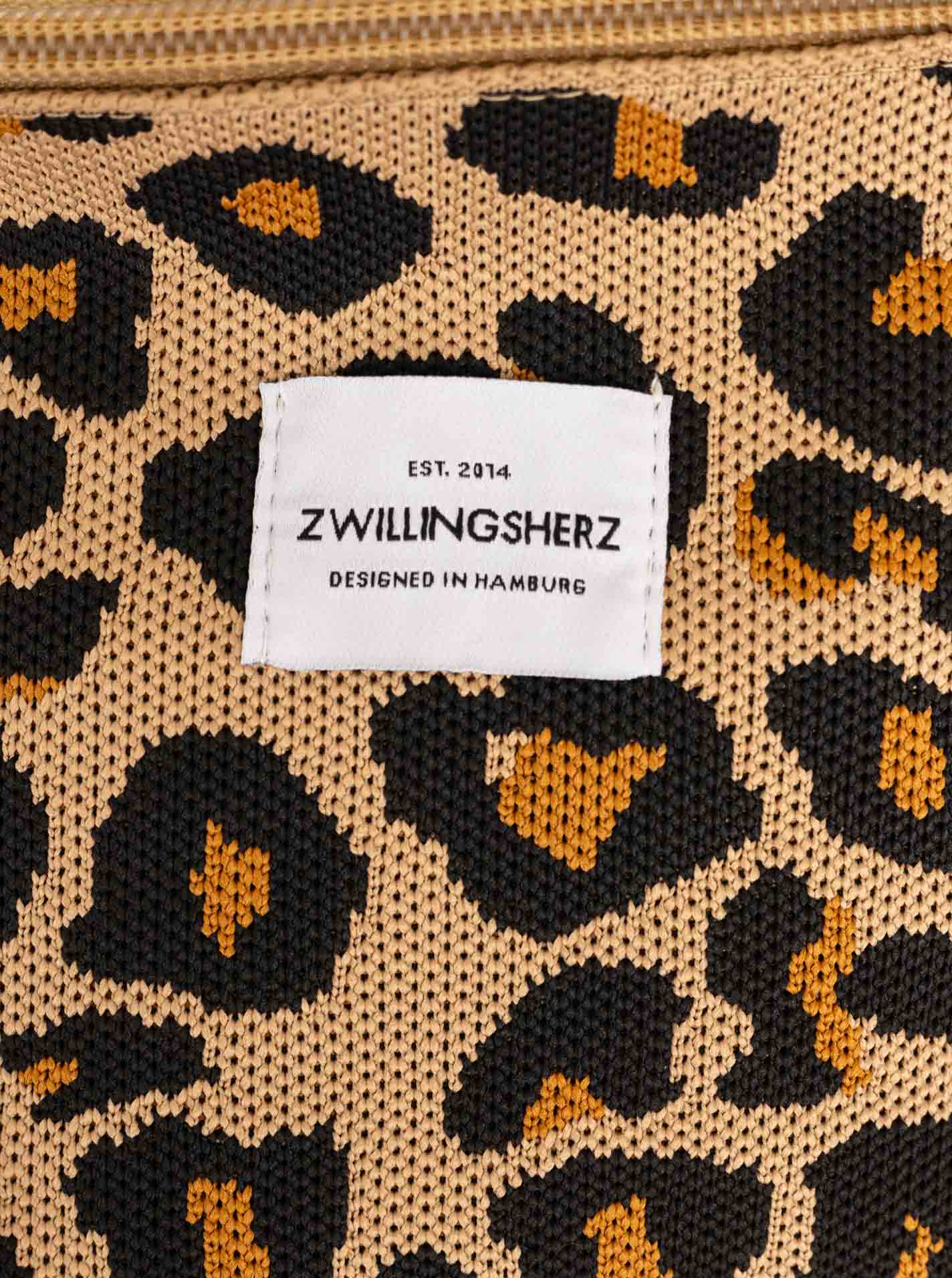 Zwillingsherz GmbH