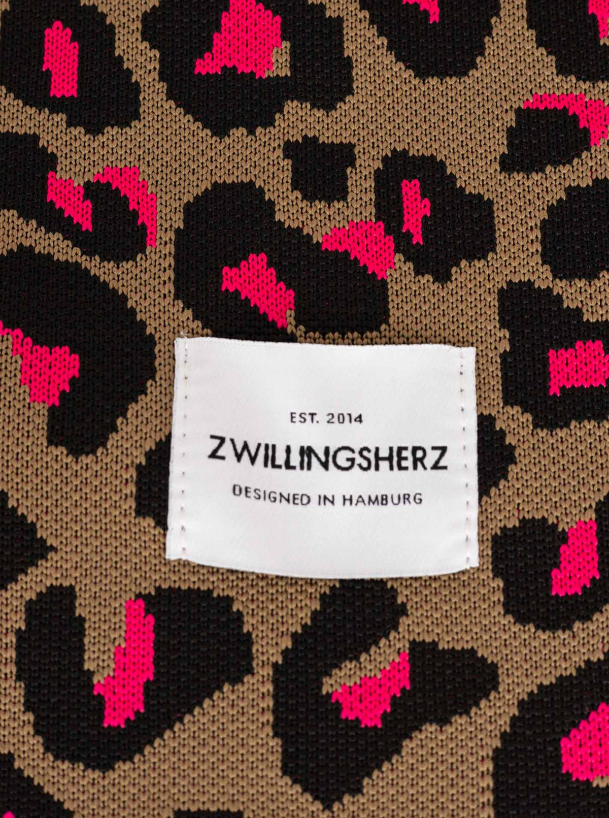 Zwillingsherz GmbH