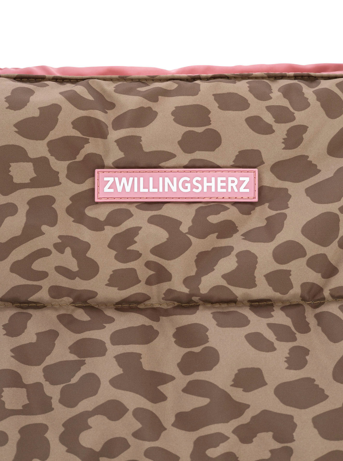 Zwillingsherz GmbH