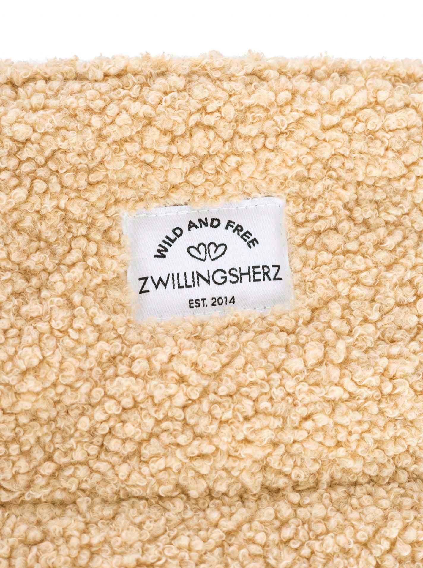 Zwillingsherz GmbH