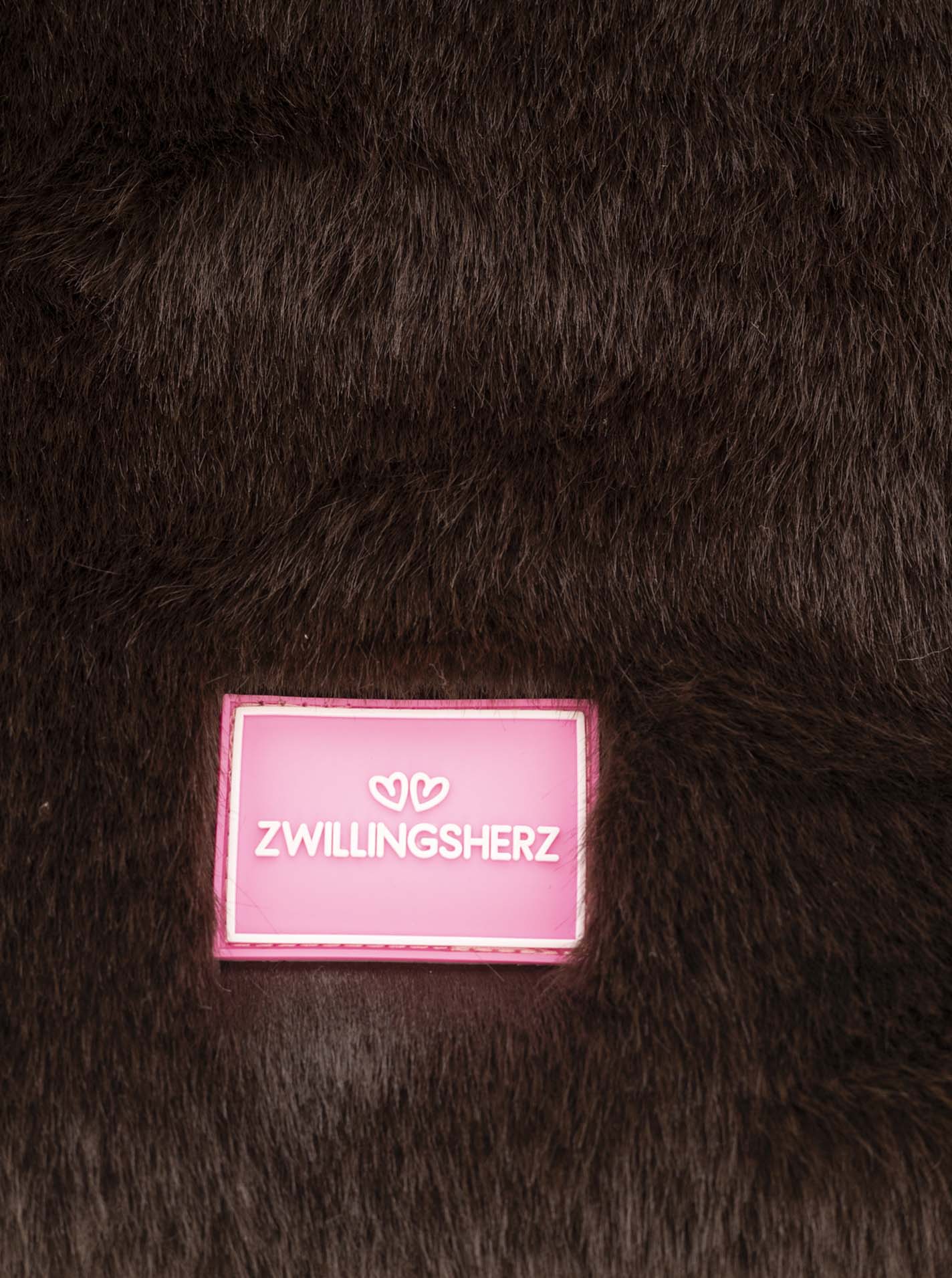 Zwillingsherz GmbH