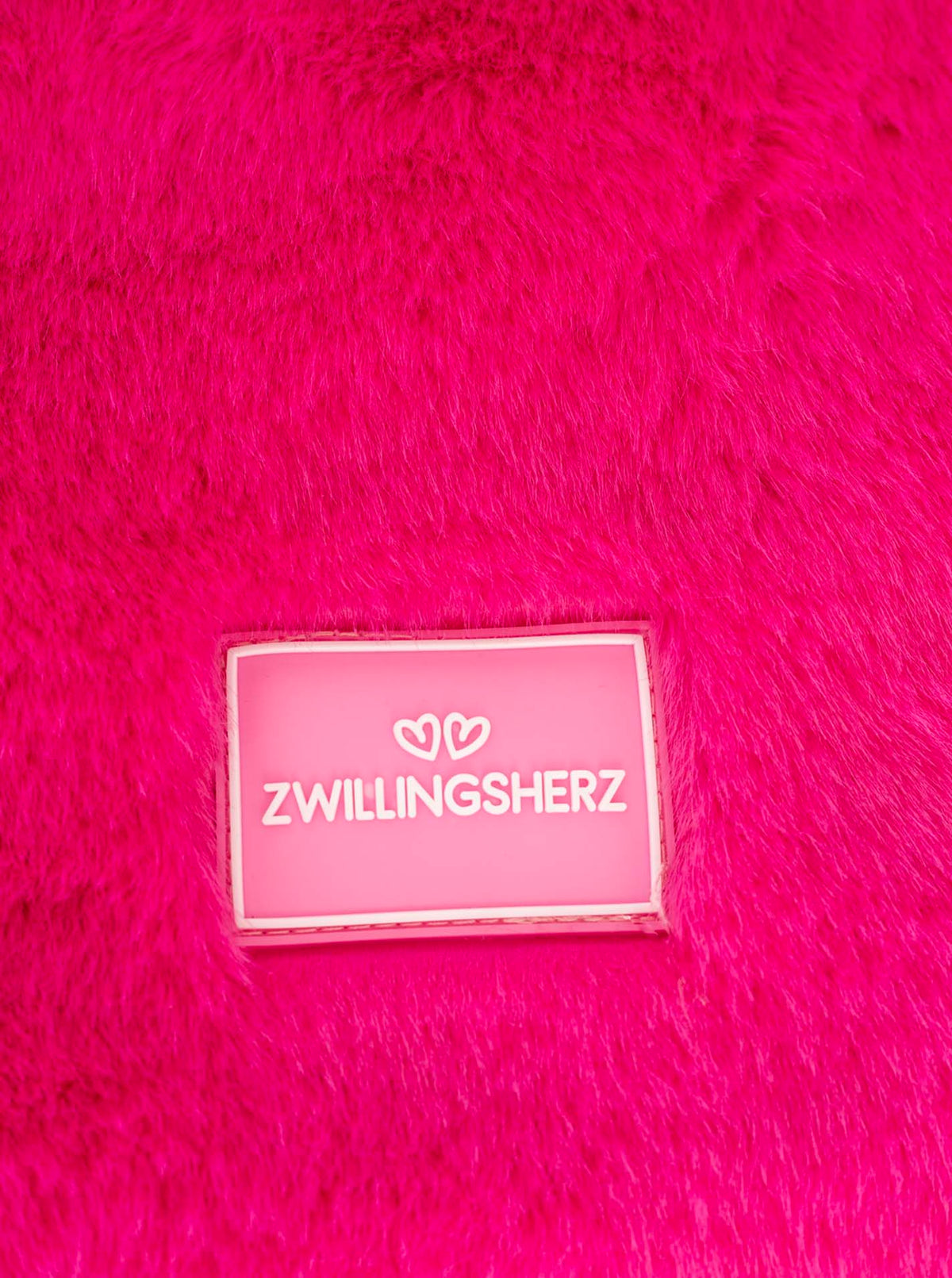 Zwillingsherz GmbH