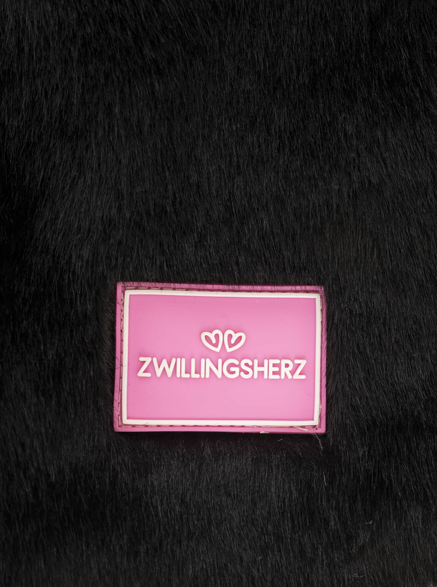Zwillingsherz GmbH