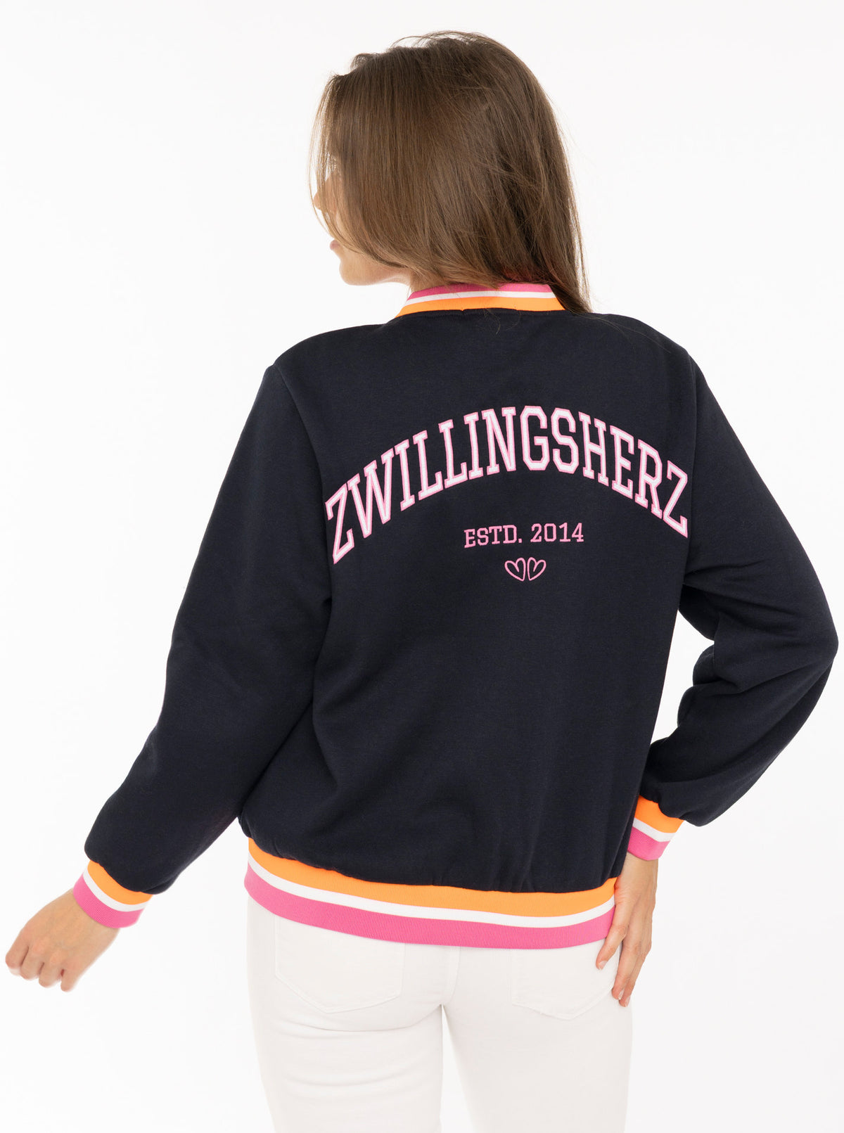 Zwillingsherz GmbH