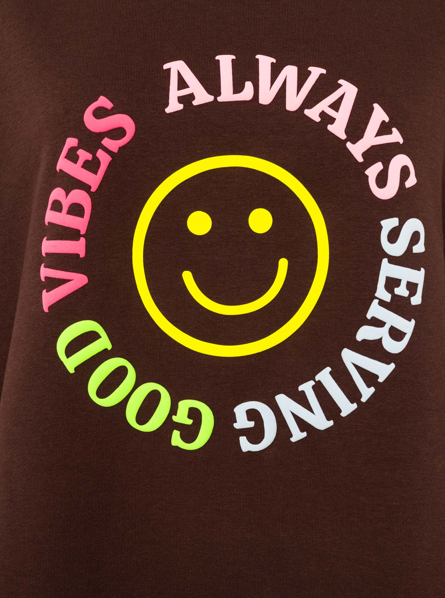 Zwillingsherz GmbH