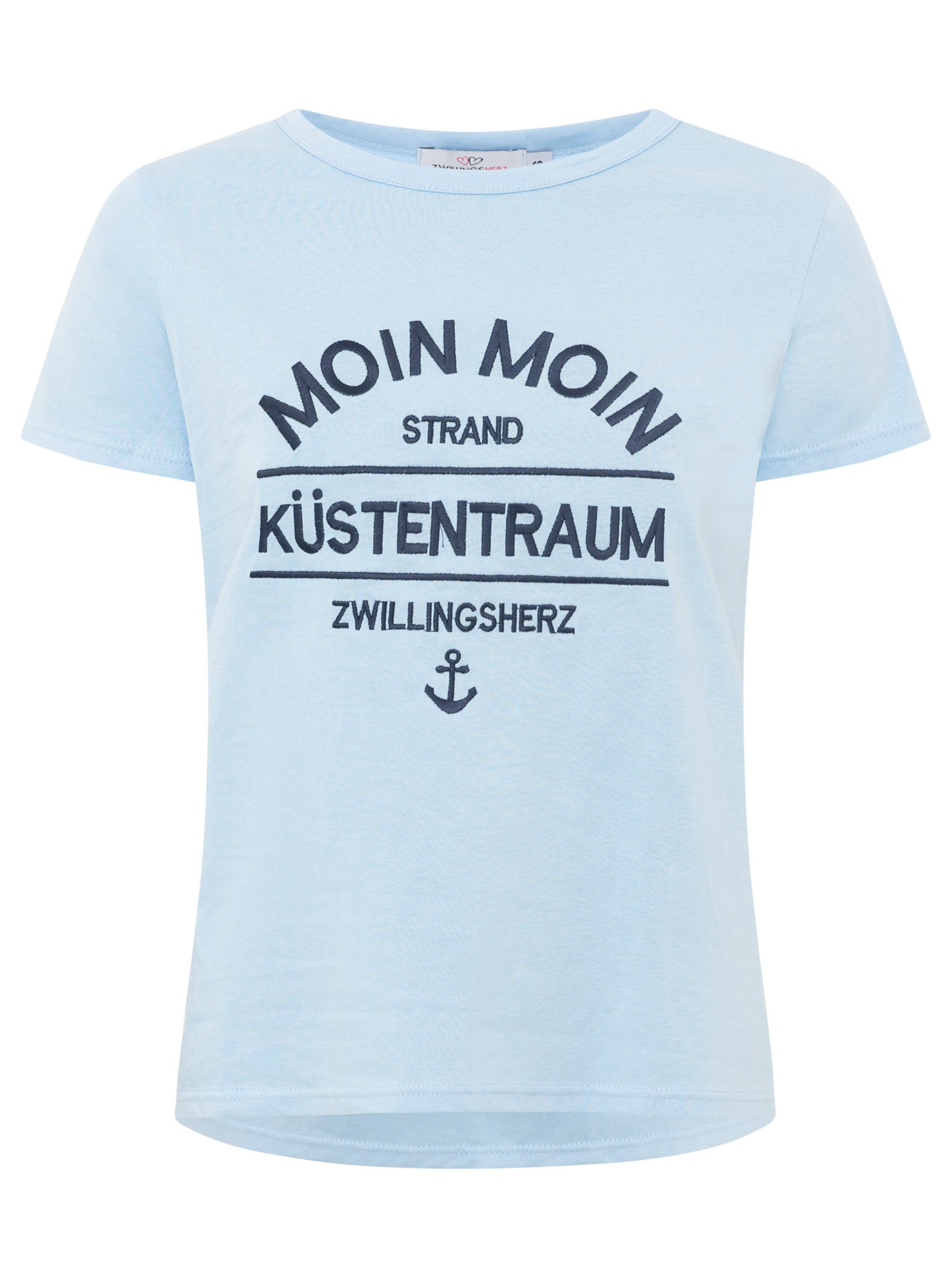 Zwillingsherz GmbH