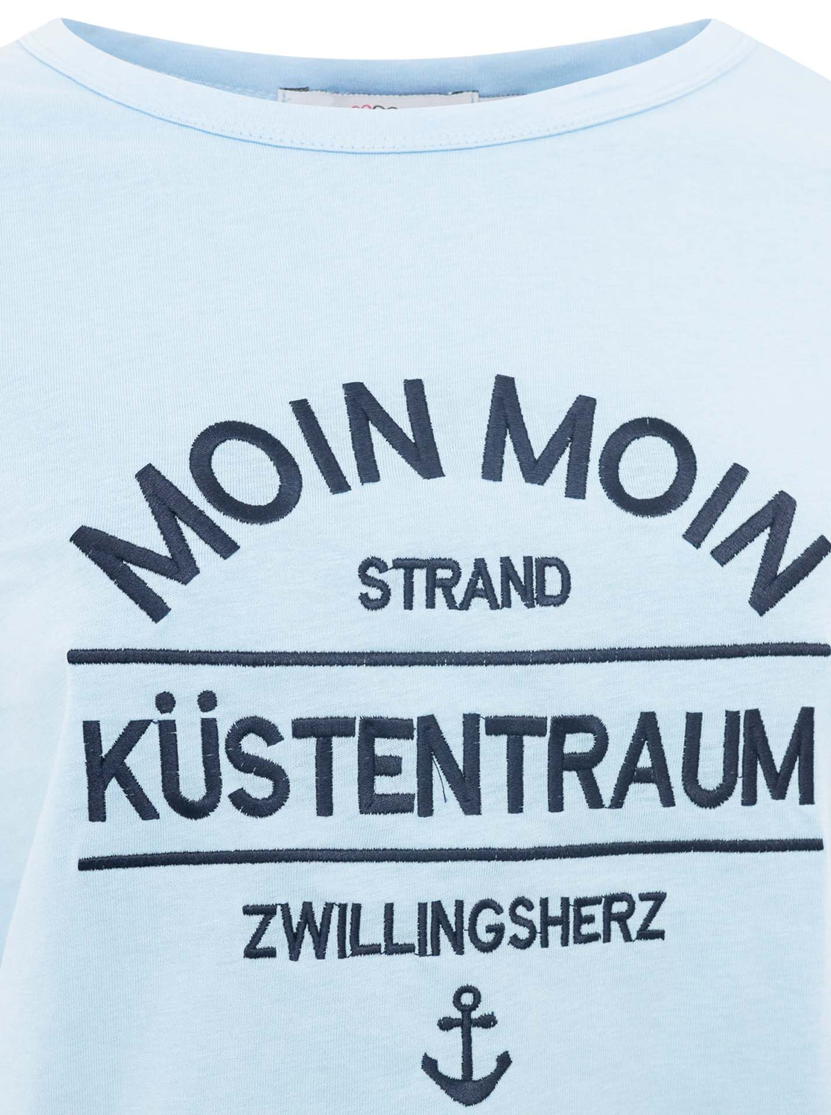 Zwillingsherz GmbH