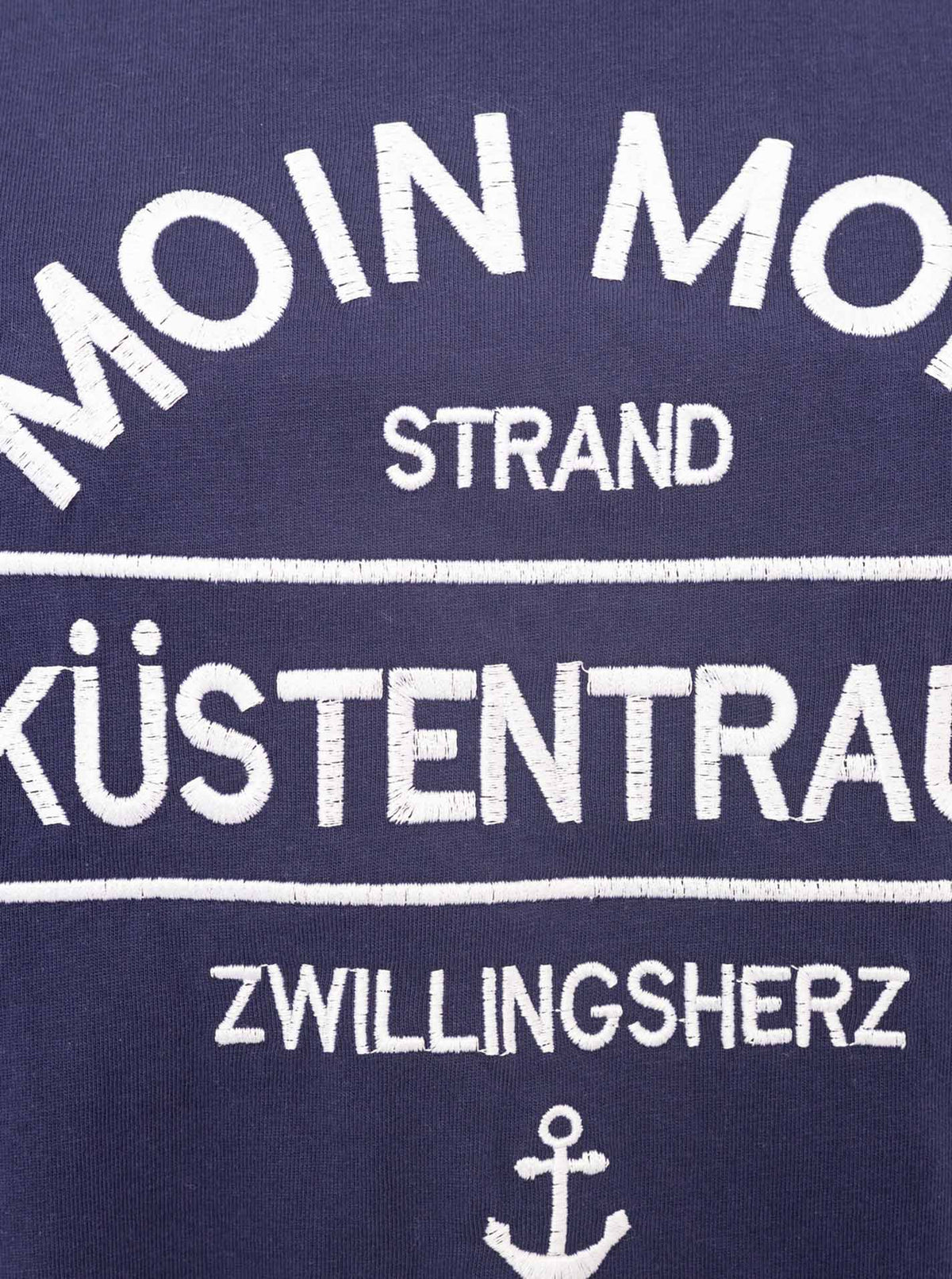 Zwillingsherz GmbH