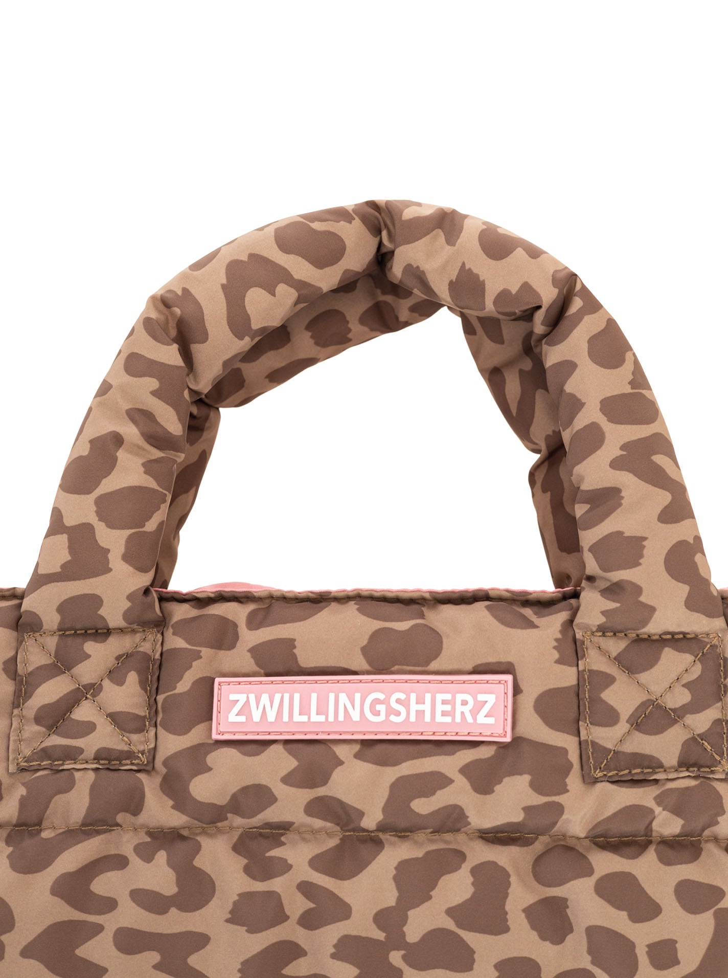 Zwillingsherz GmbH